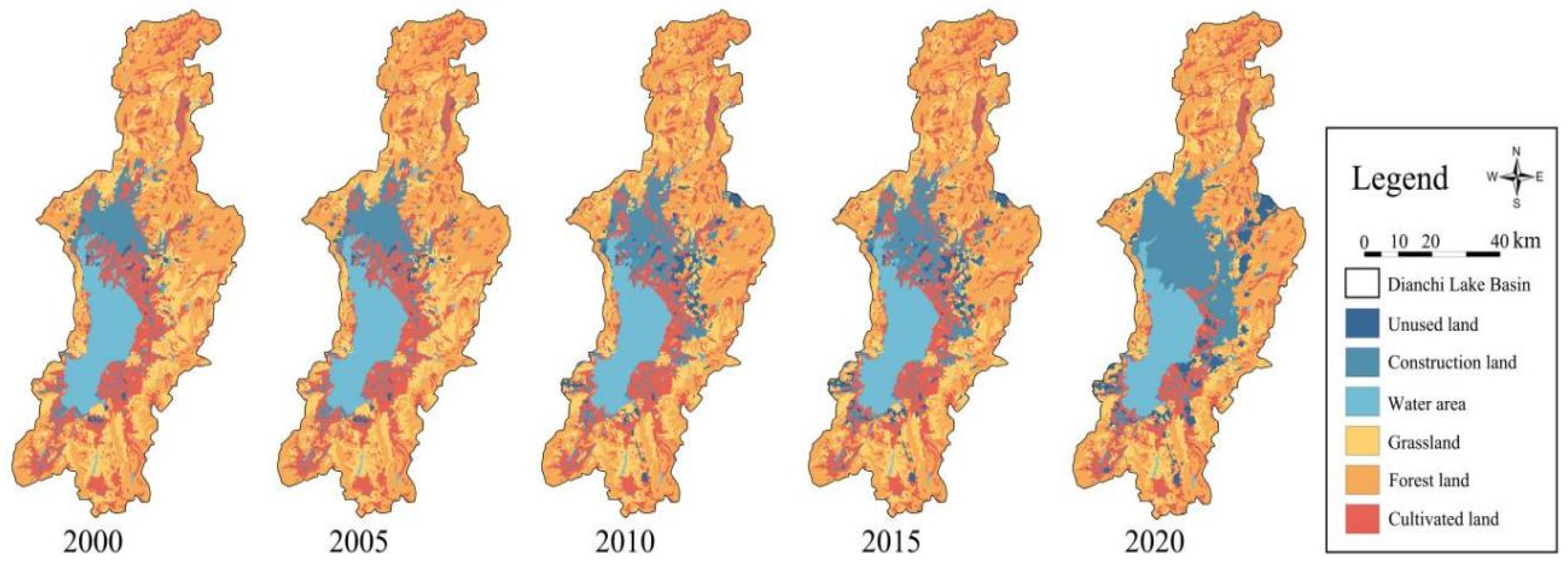Sustainability 17 03832 g002