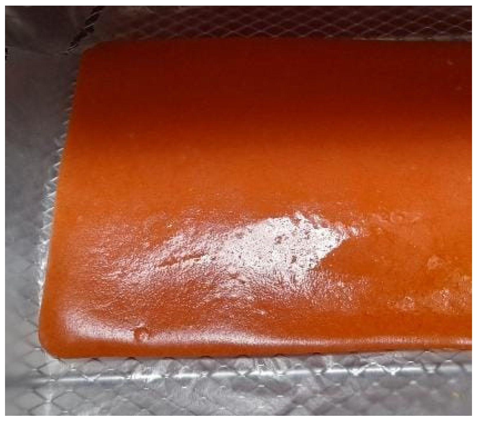 Sustainability 17 03833 g002