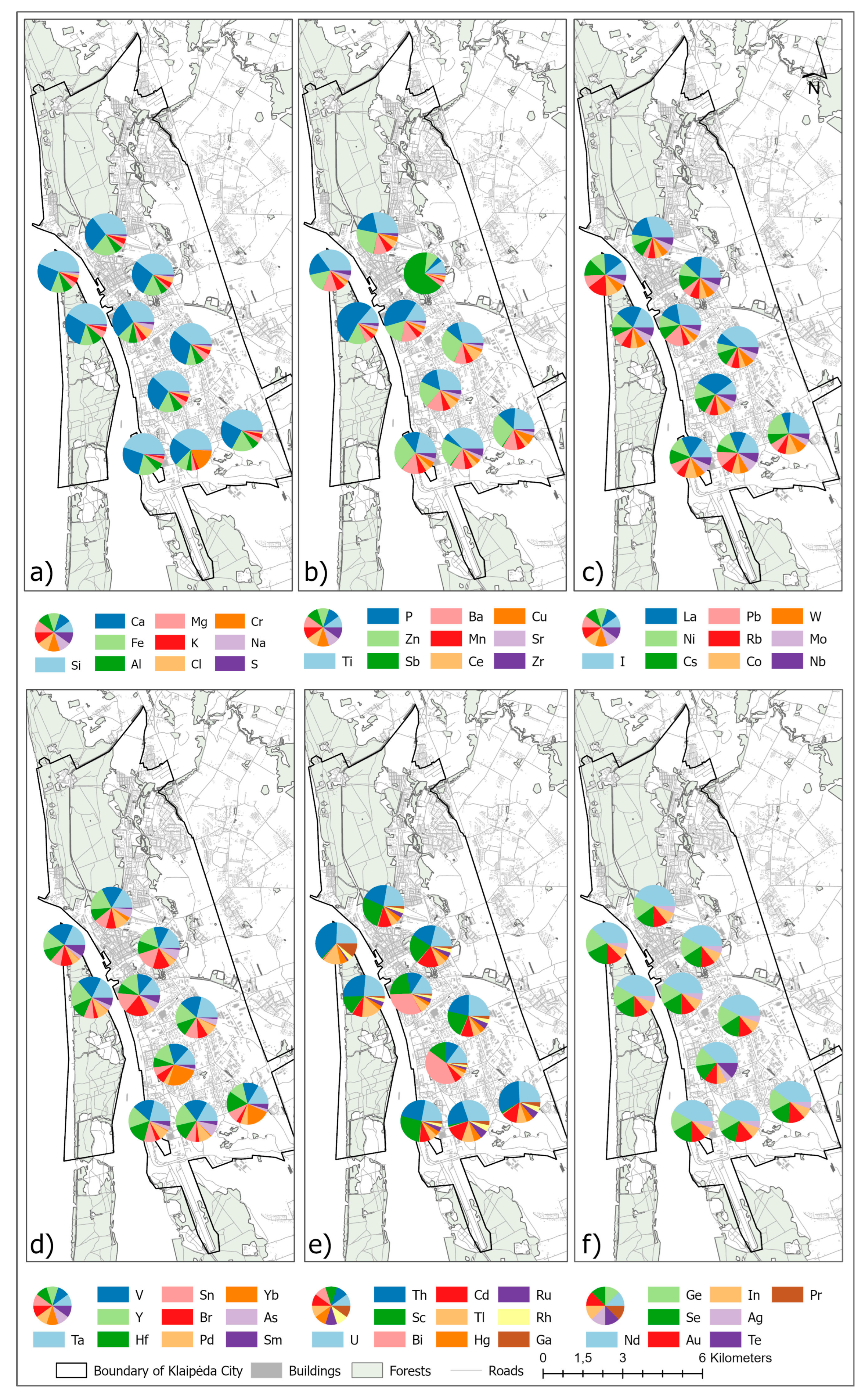 Sustainability 17 03834 g003