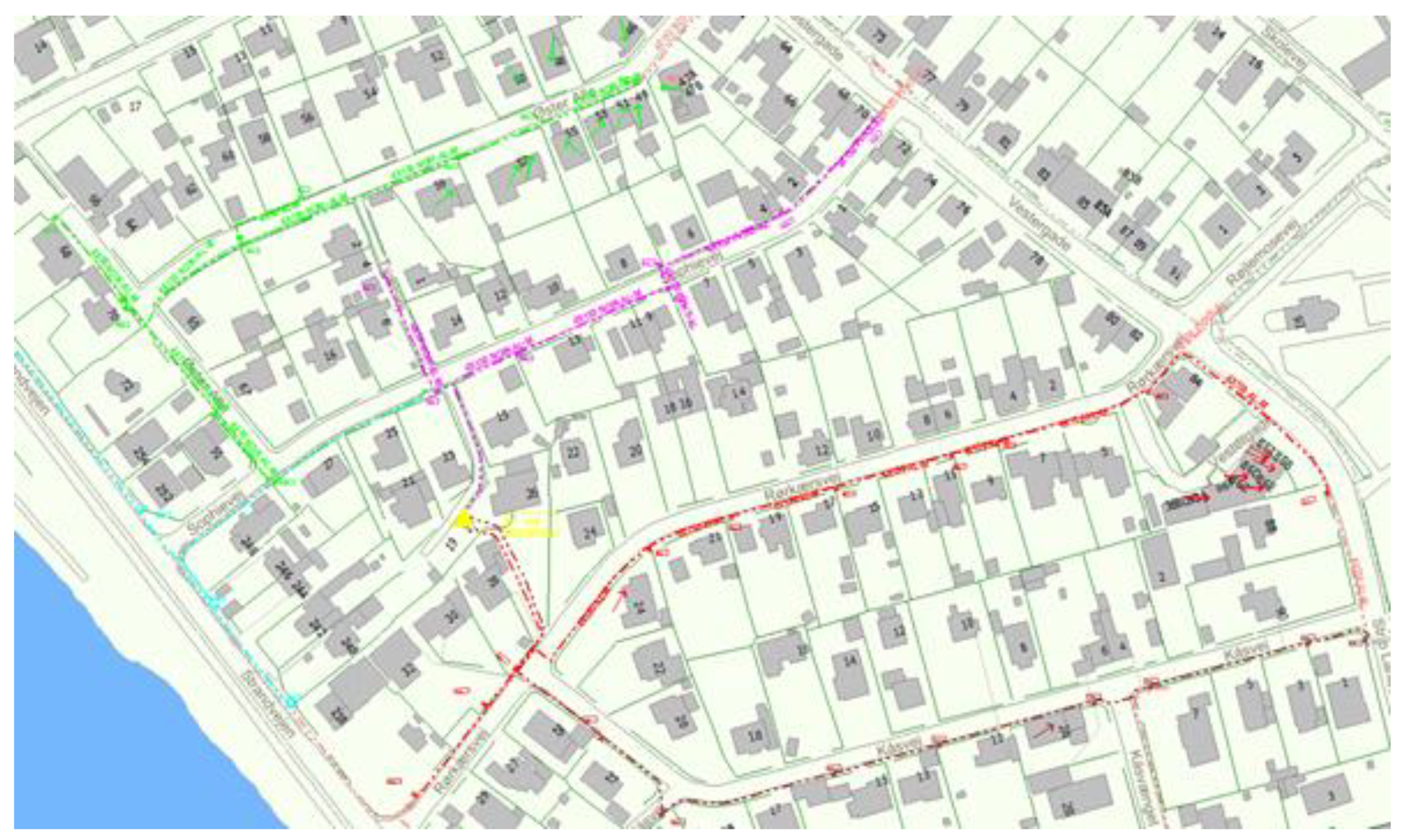 Sustainability 17 03847 g007