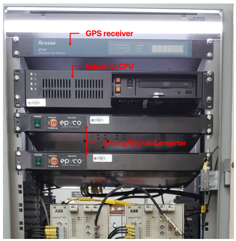 Sustainability 17 03848 g001