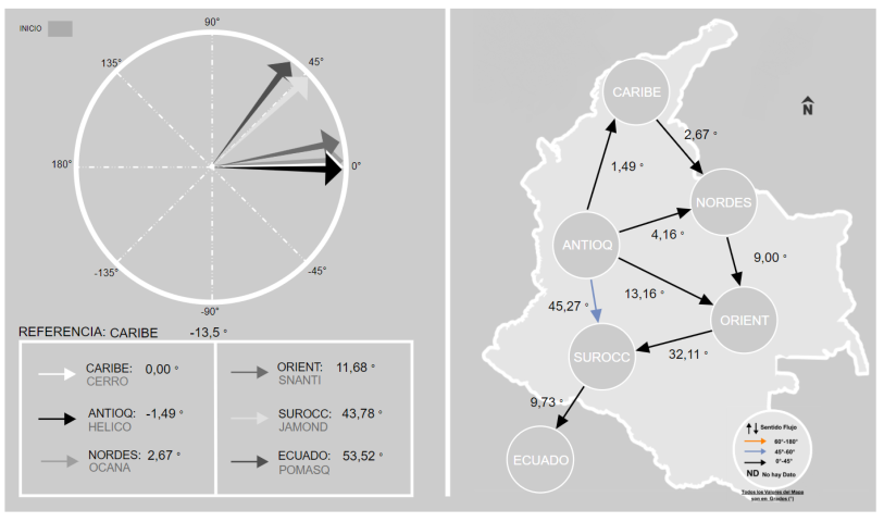 Sustainability 17 03848 g008