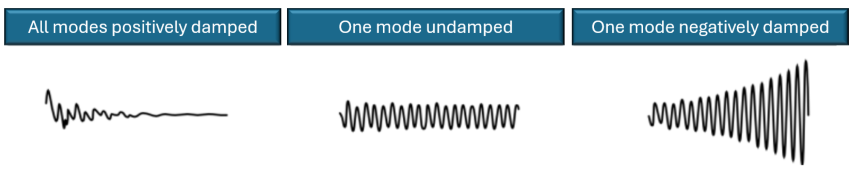 Sustainability 17 03848 g009