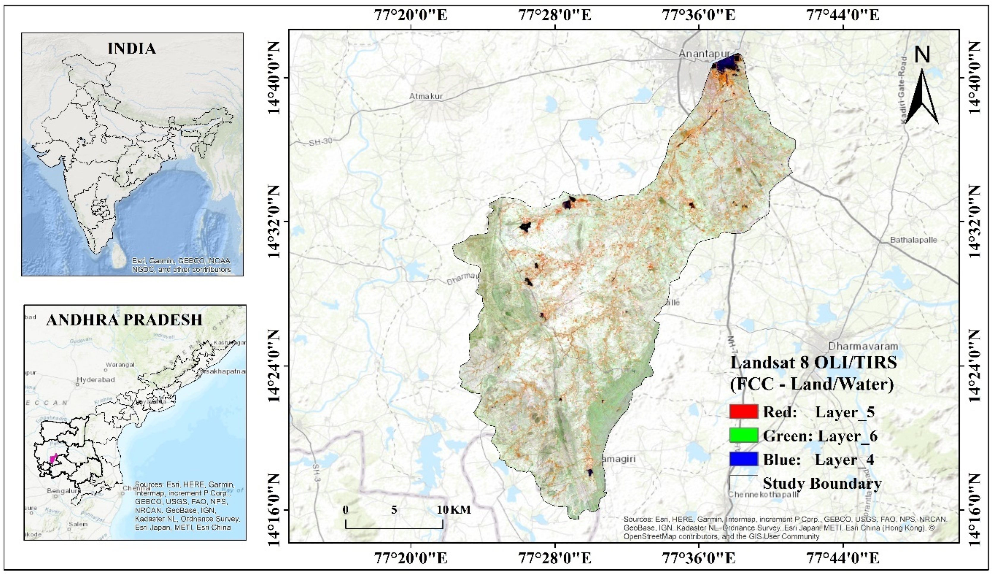 Sustainability 17 03851 g001