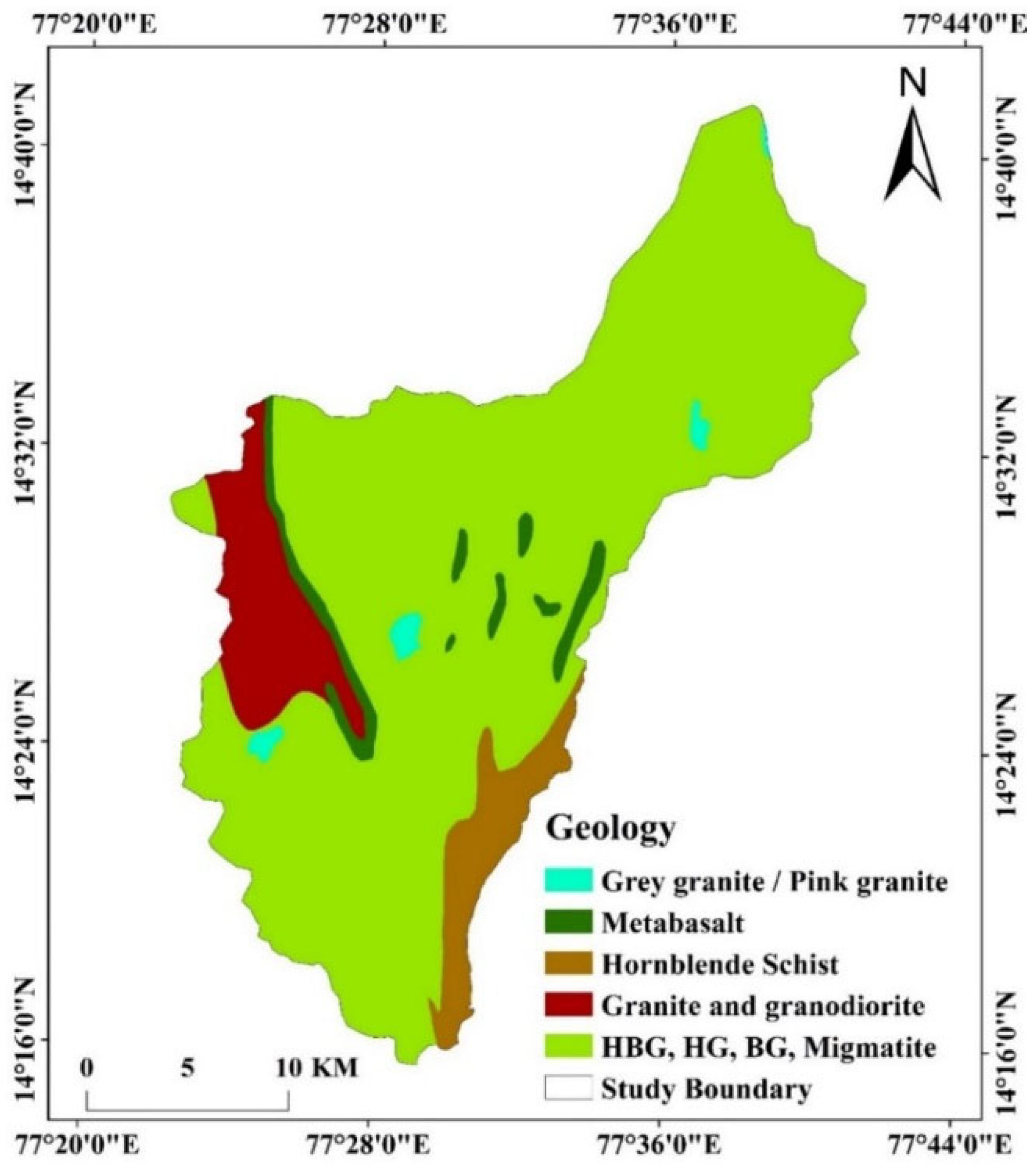 Sustainability 17 03851 g003