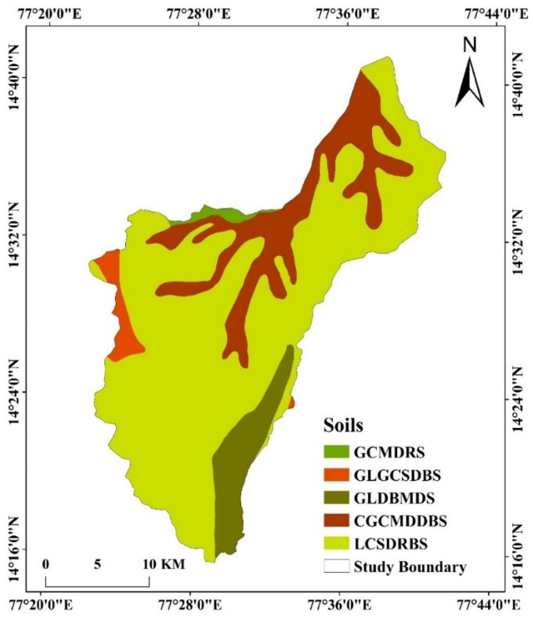 Sustainability 17 03851 g005