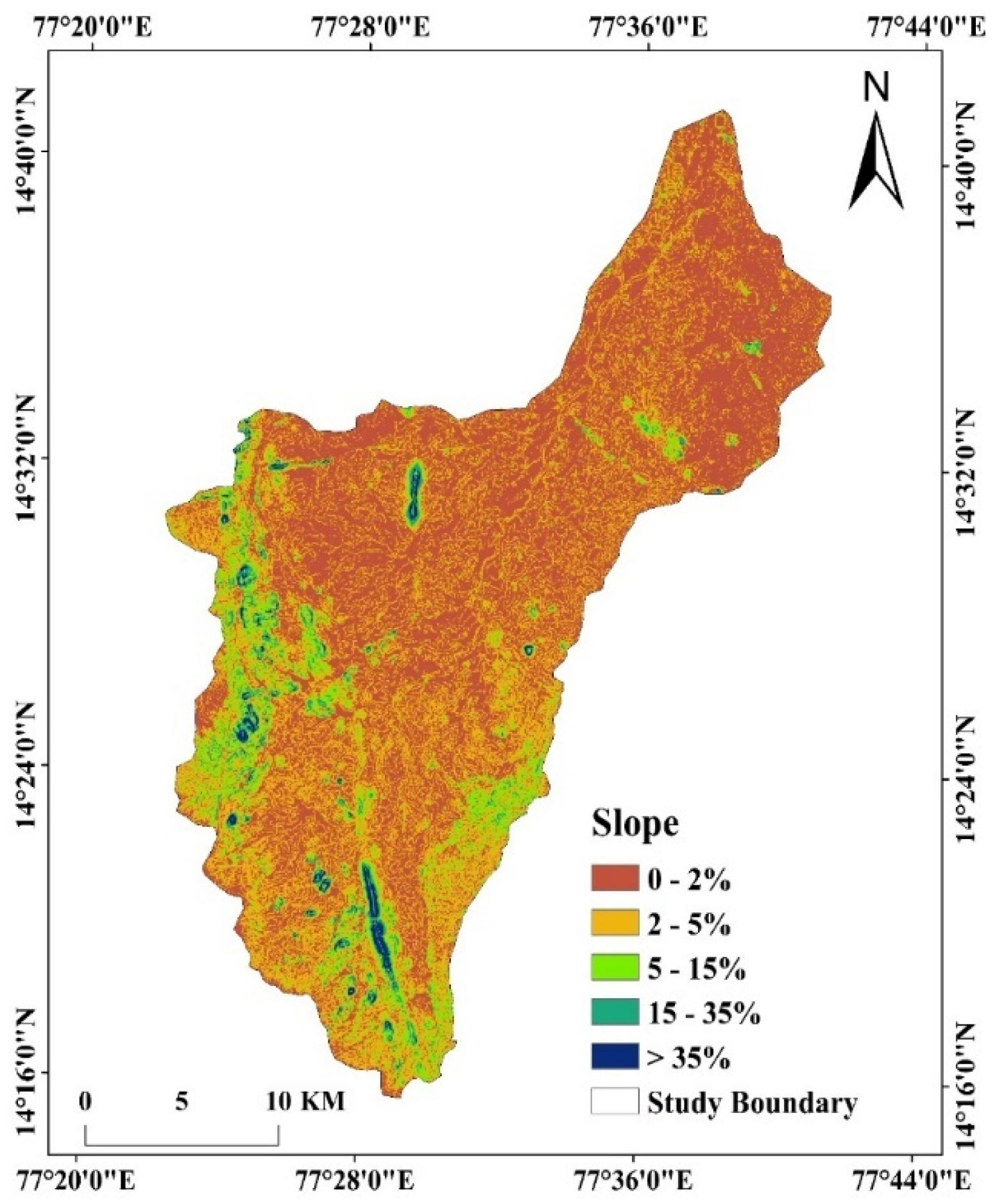 Sustainability 17 03851 g006