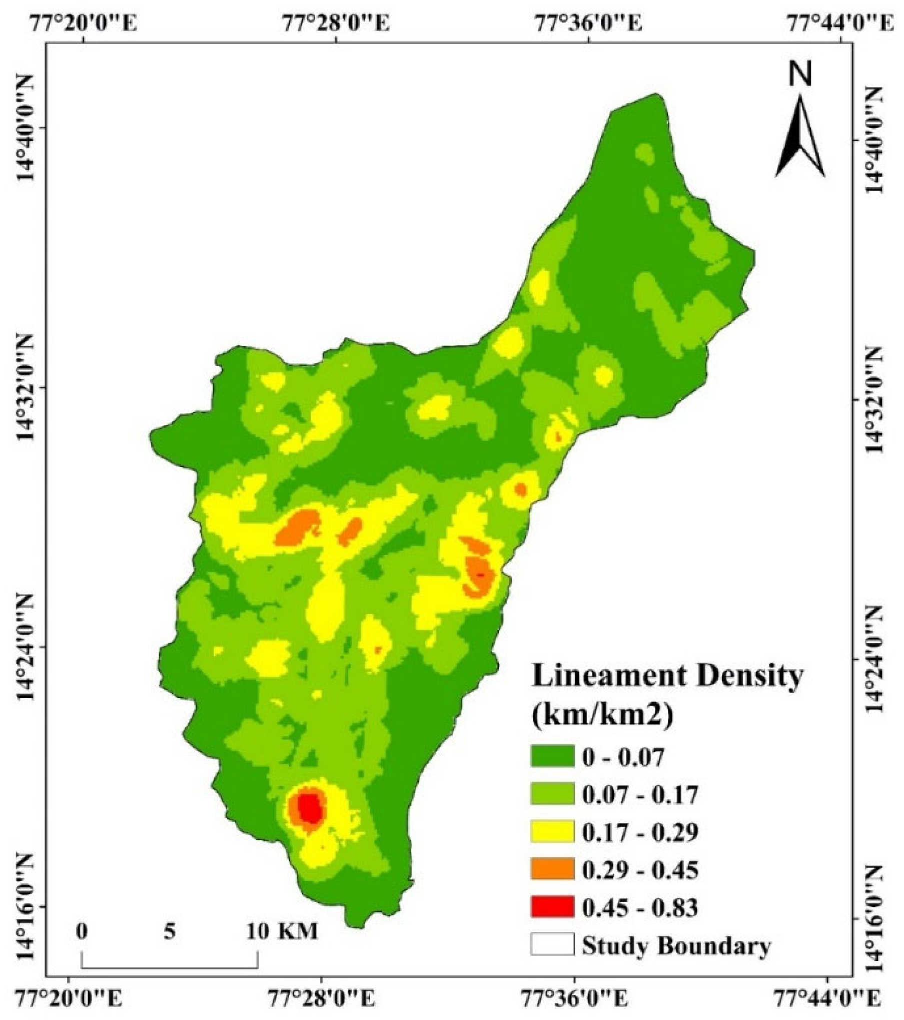 Sustainability 17 03851 g007