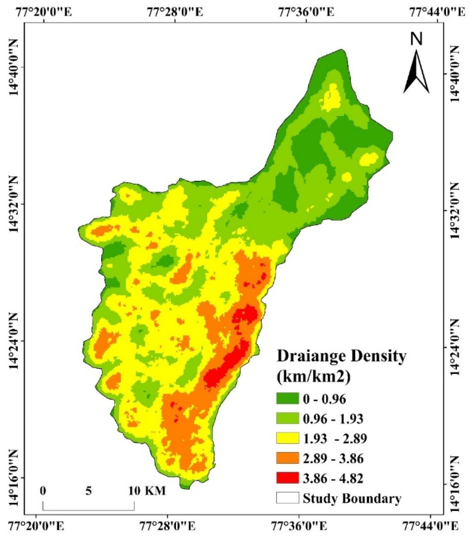 Sustainability 17 03851 g008