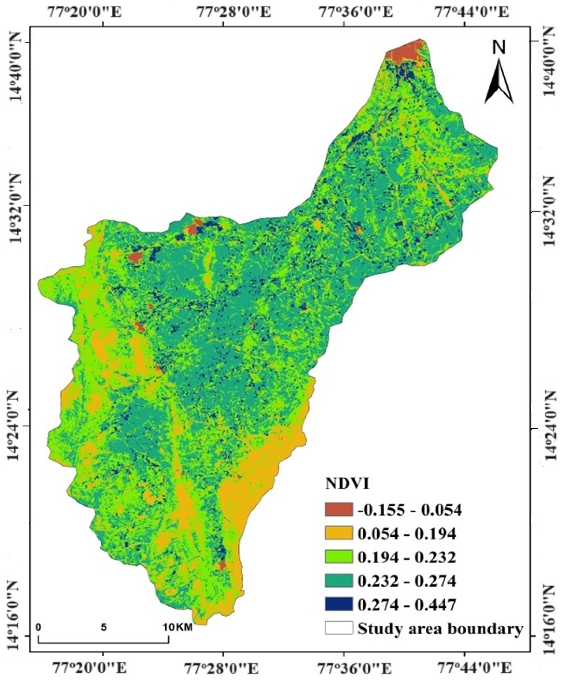 Sustainability 17 03851 g010