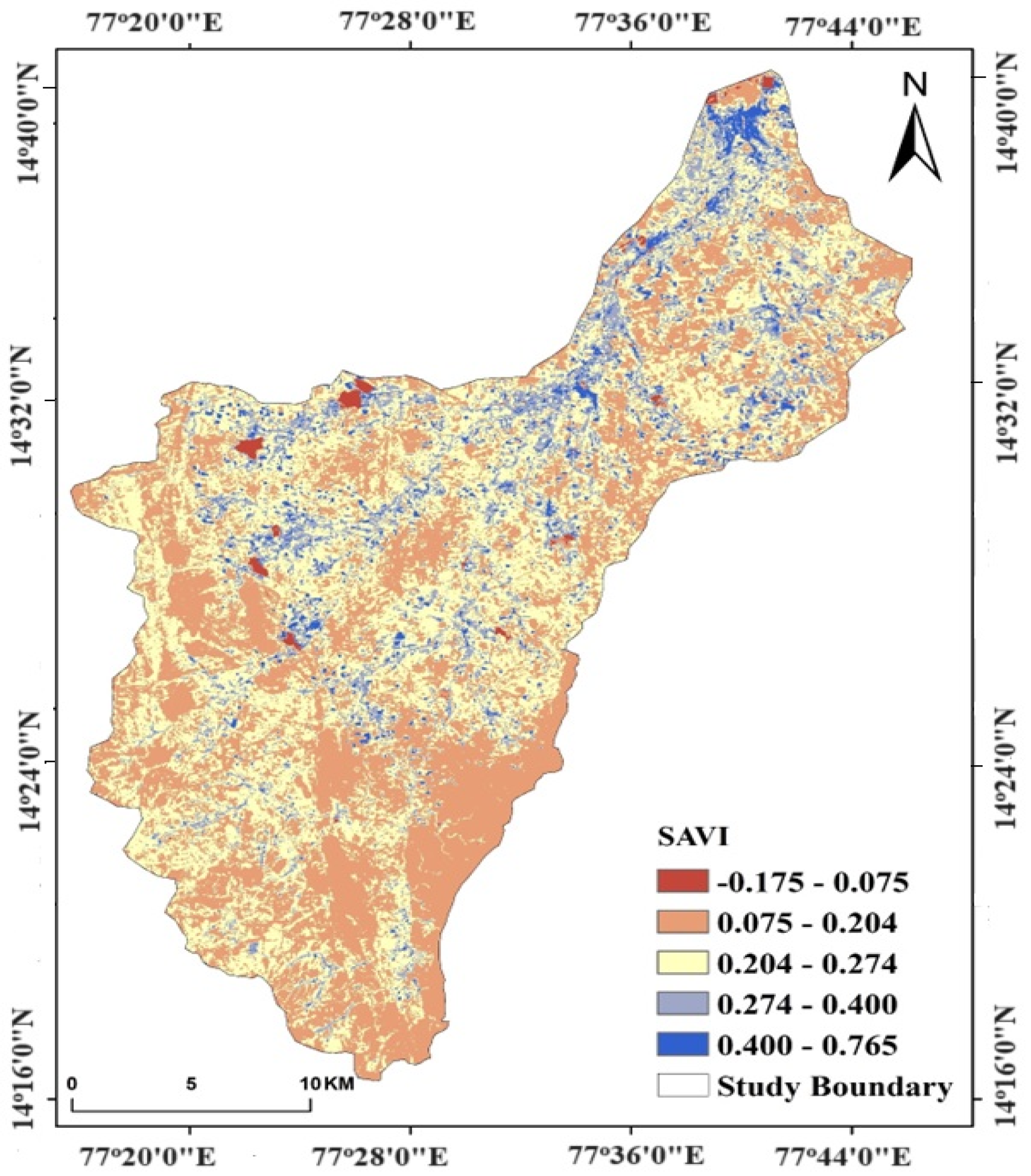 Sustainability 17 03851 g011