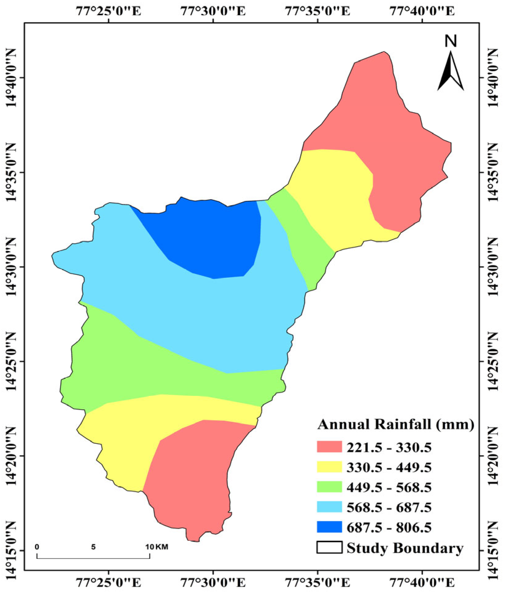 Sustainability 17 03851 g012