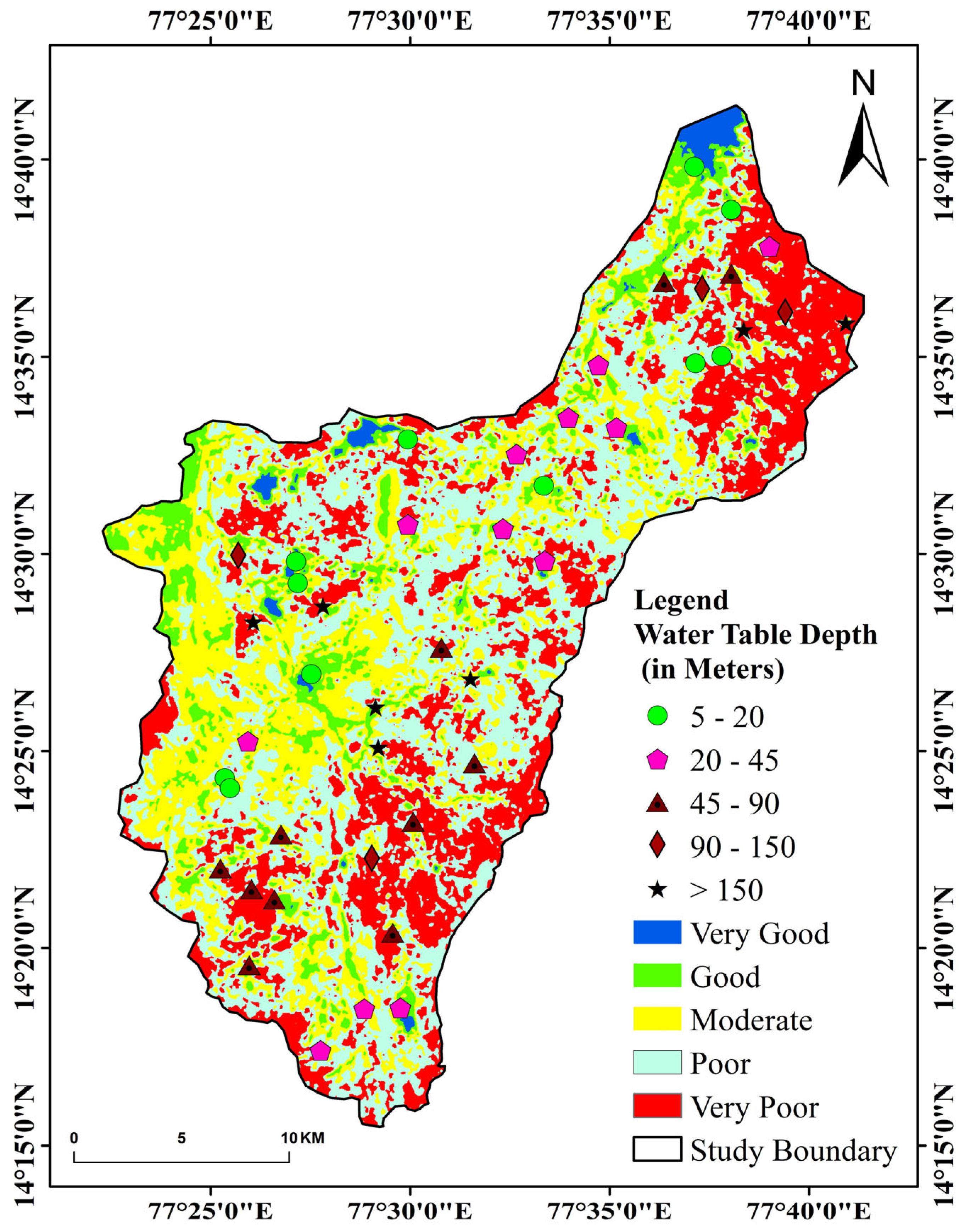 Sustainability 17 03851 g013