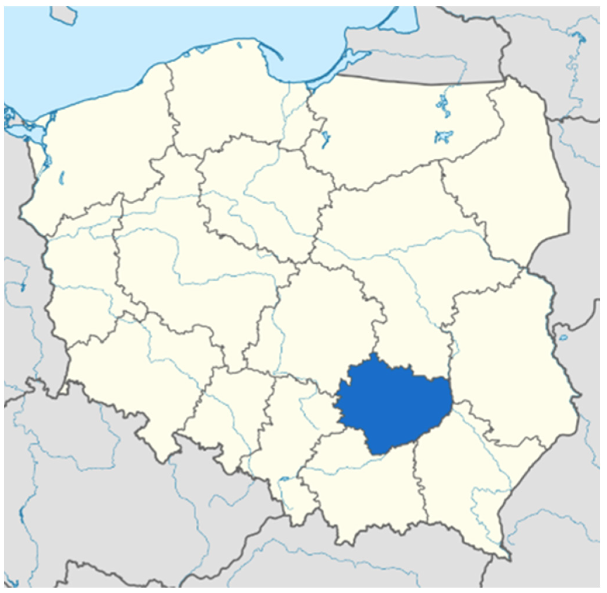 Sustainability 17 03853 g002