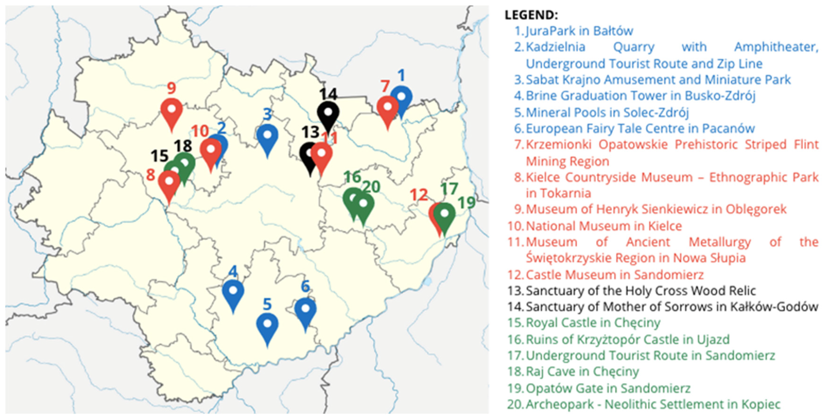 Sustainability 17 03853 g004