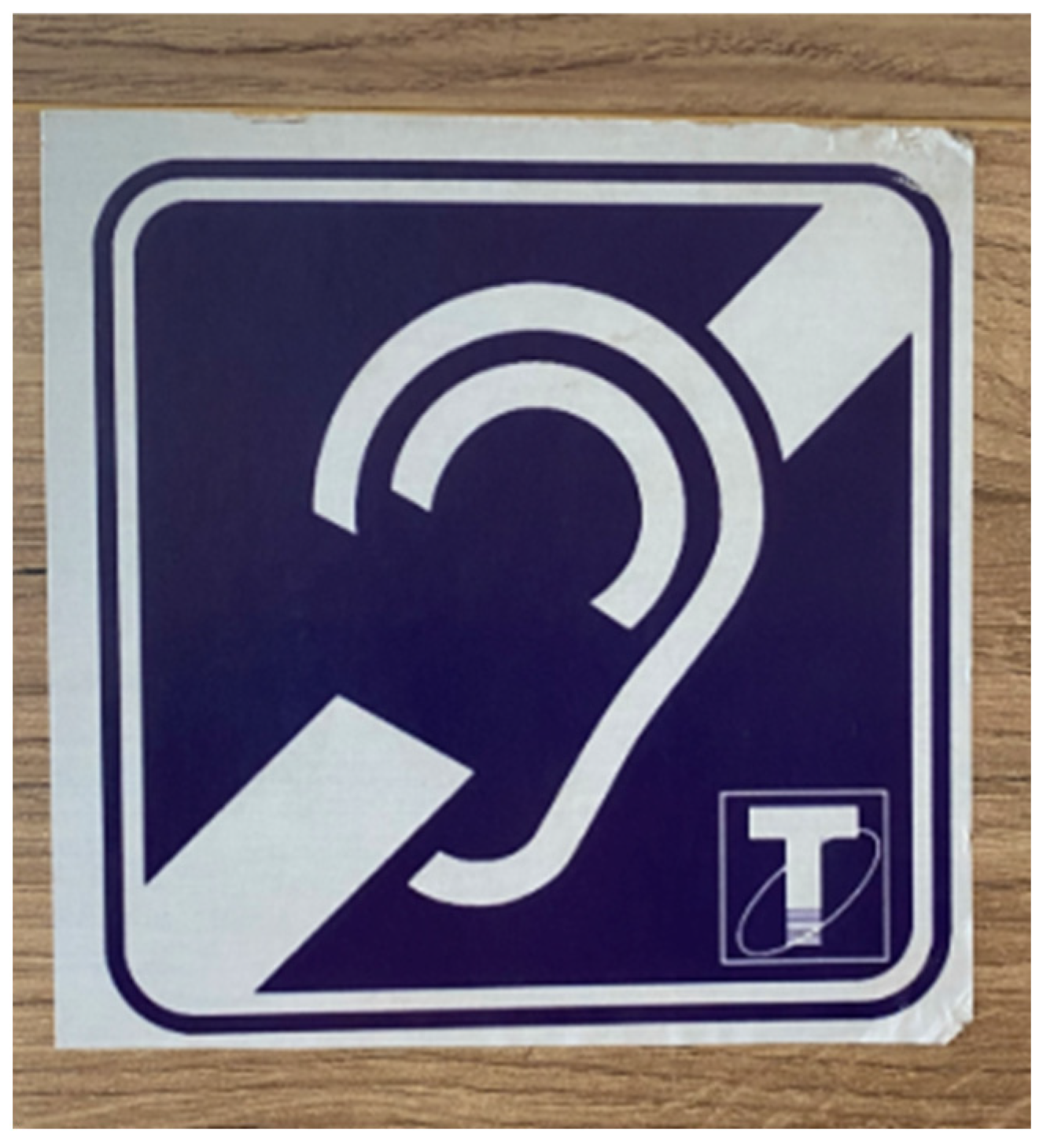 Sustainability 17 03853 sch002