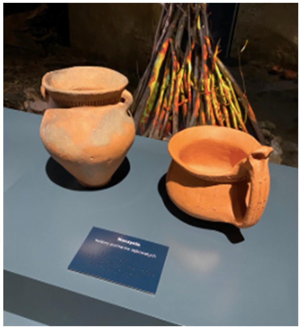 Sustainability 17 03853 sch006