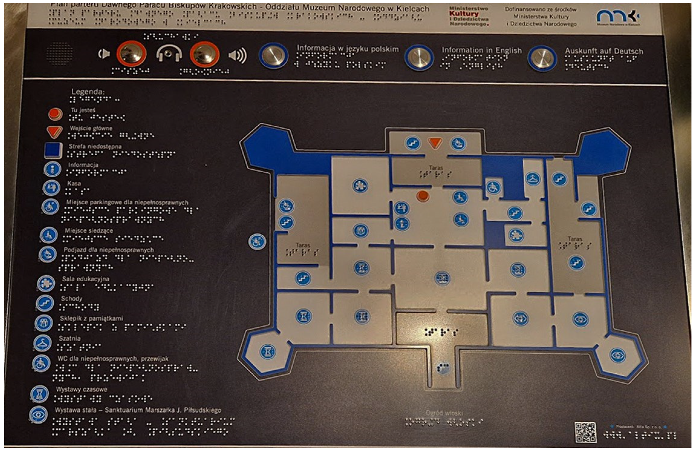 Sustainability 17 03853 sch009