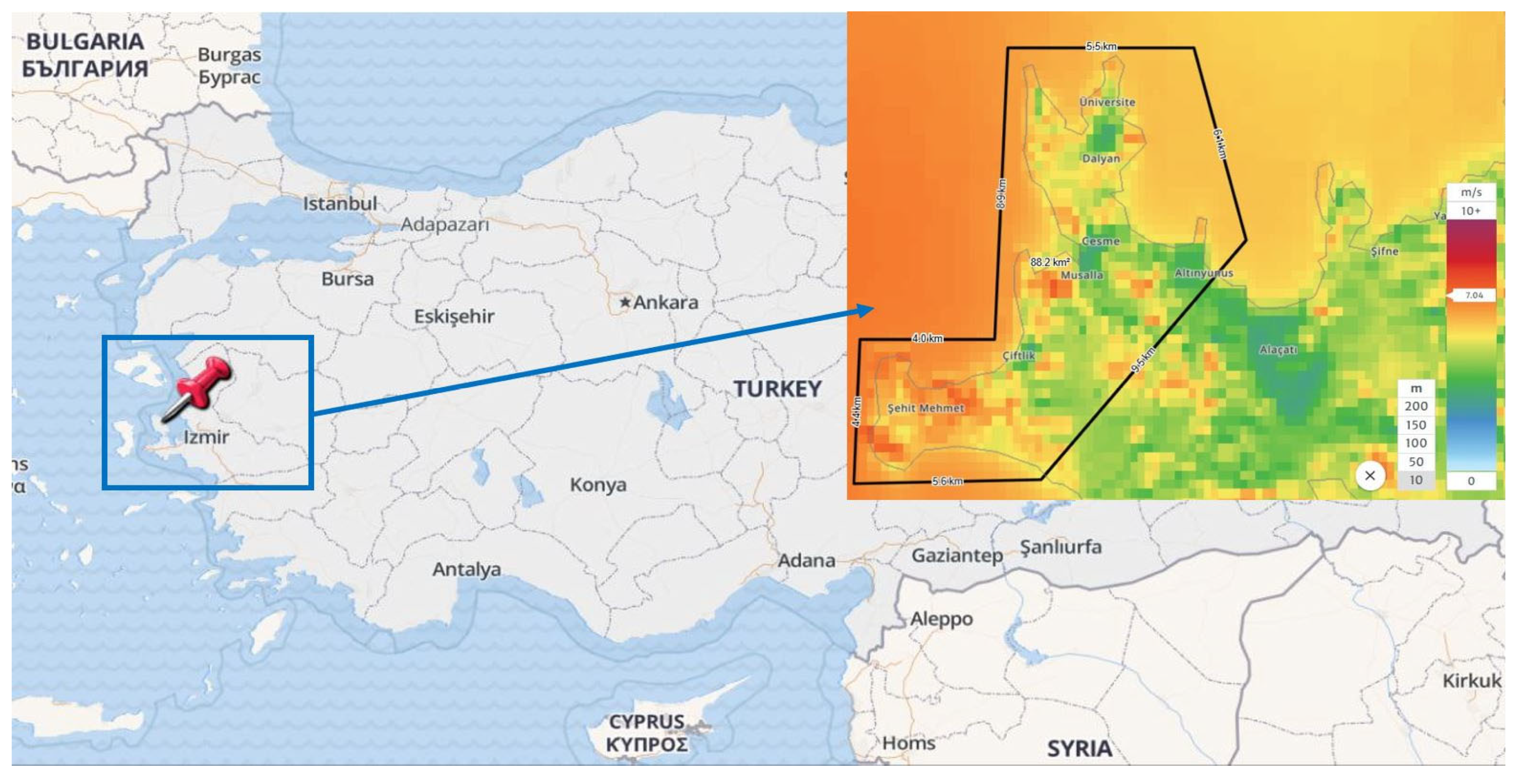 Sustainability 17 03859 g003