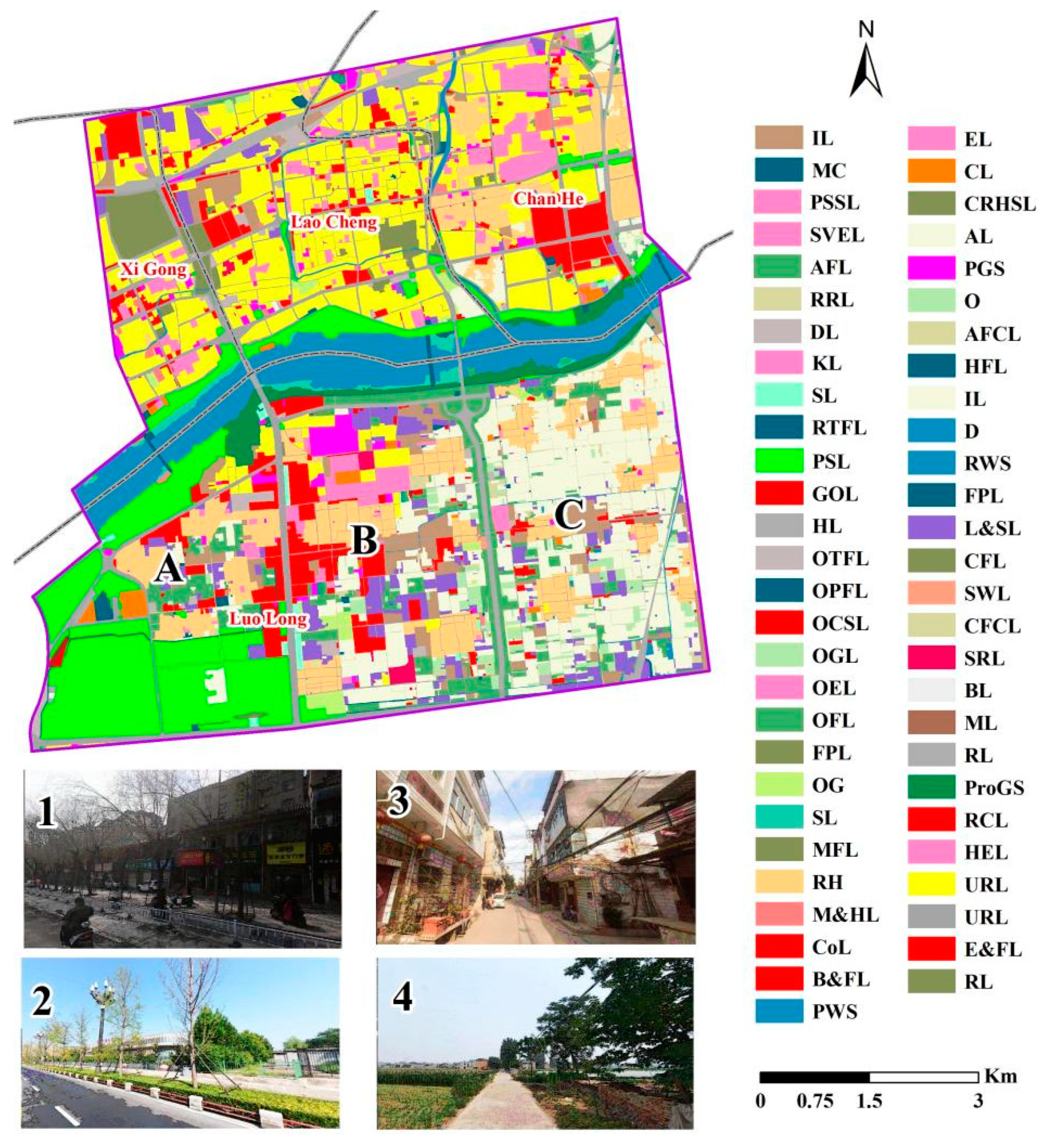 Sustainability 17 03882 g003