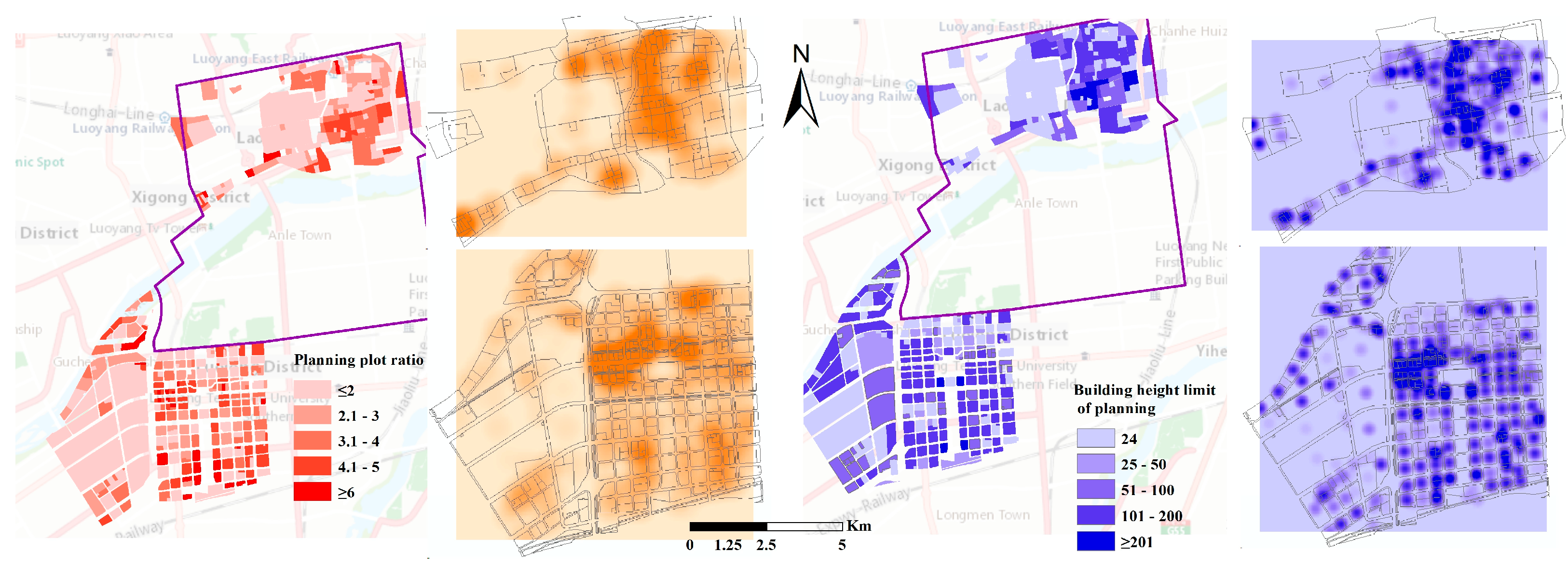 Sustainability 17 03882 g005