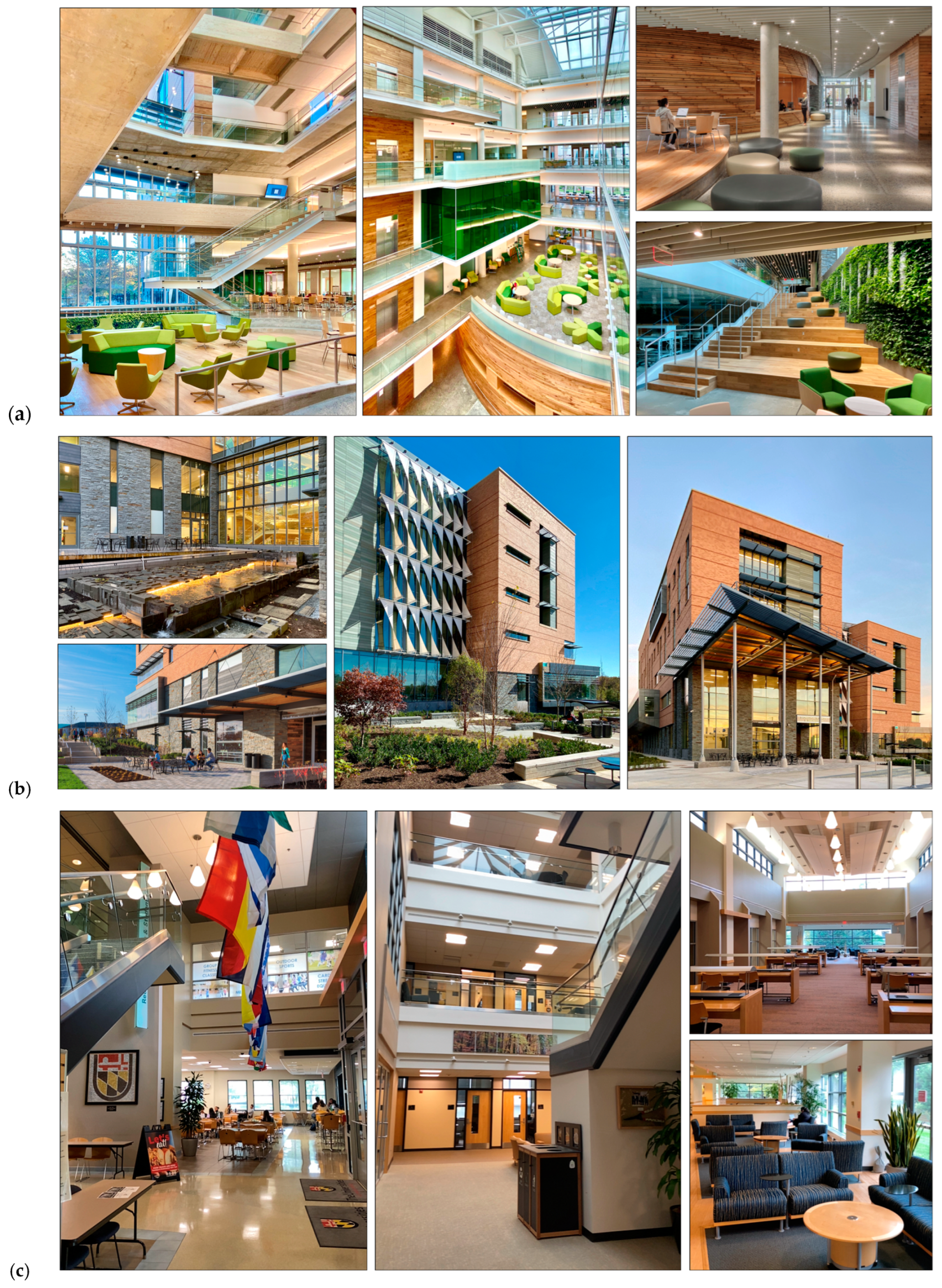 Sustainability 17 03890 g001a