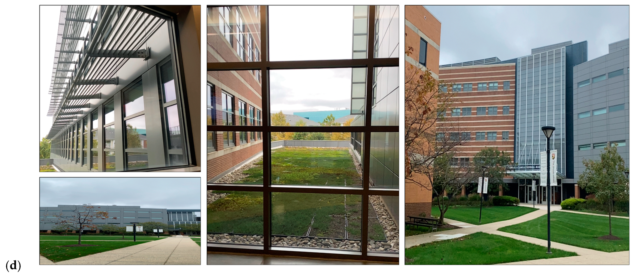 Sustainability 17 03890 g001b