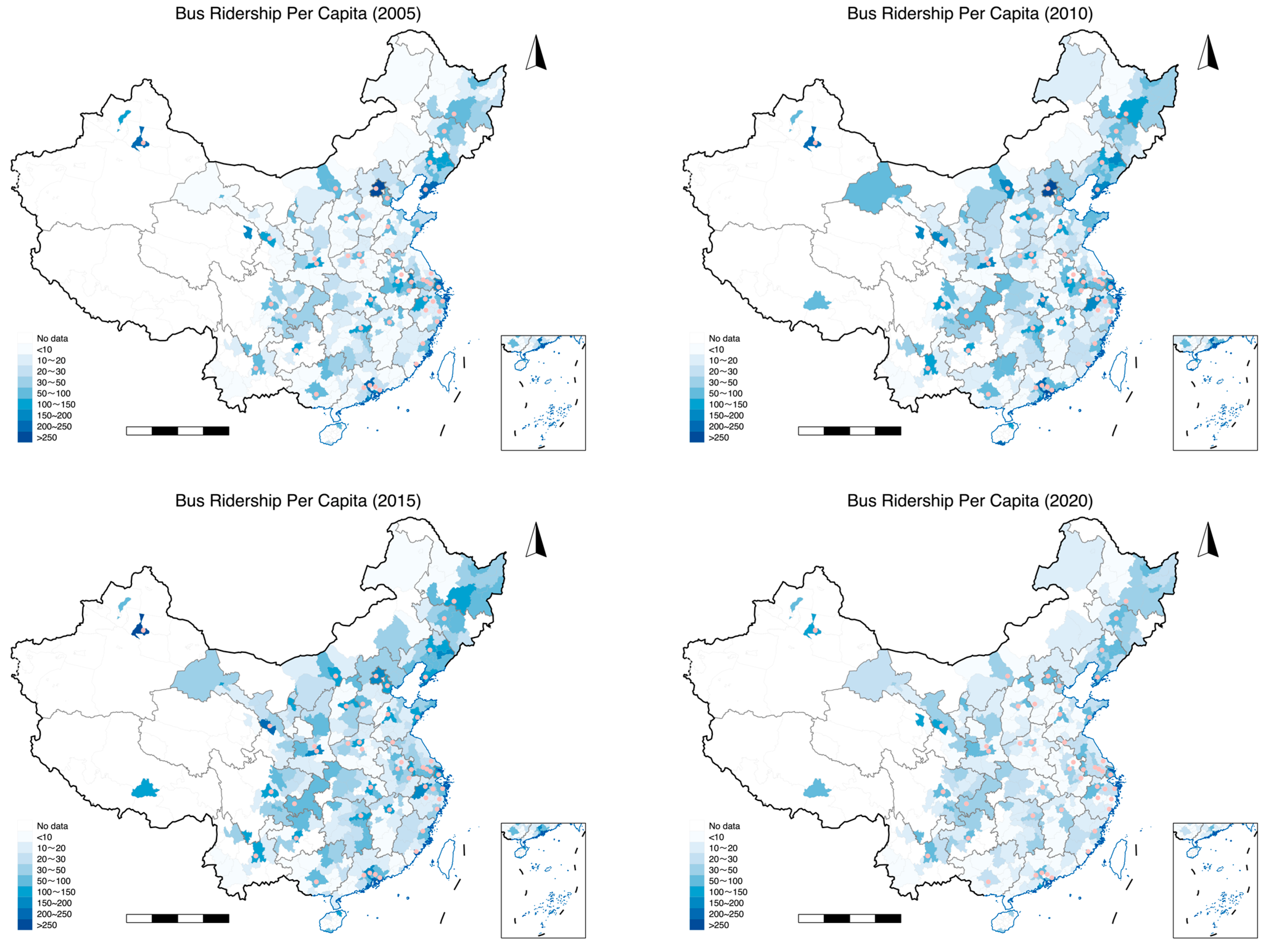 Sustainability 17 03901 g002