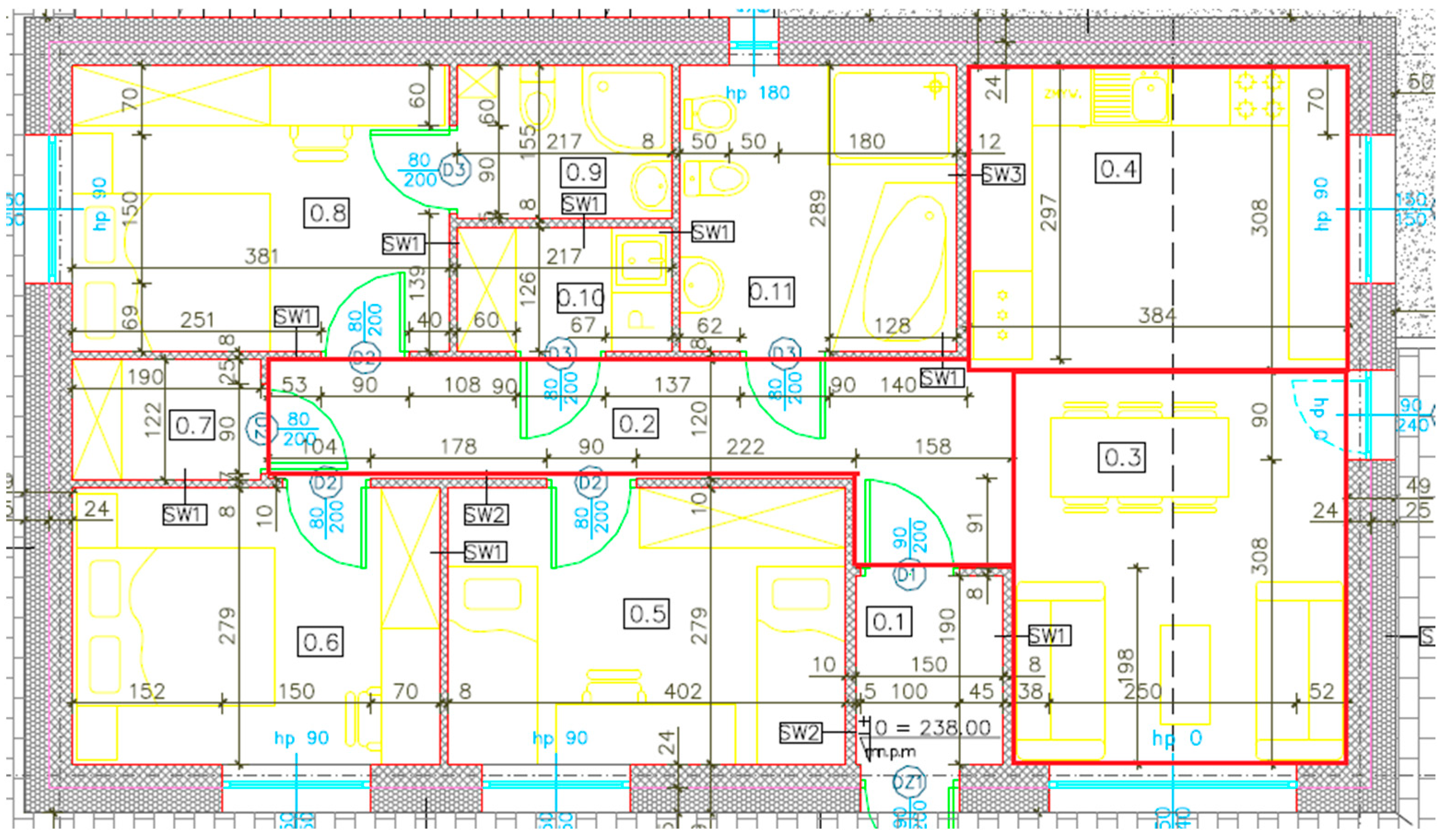 Sustainability 17 03908 g001