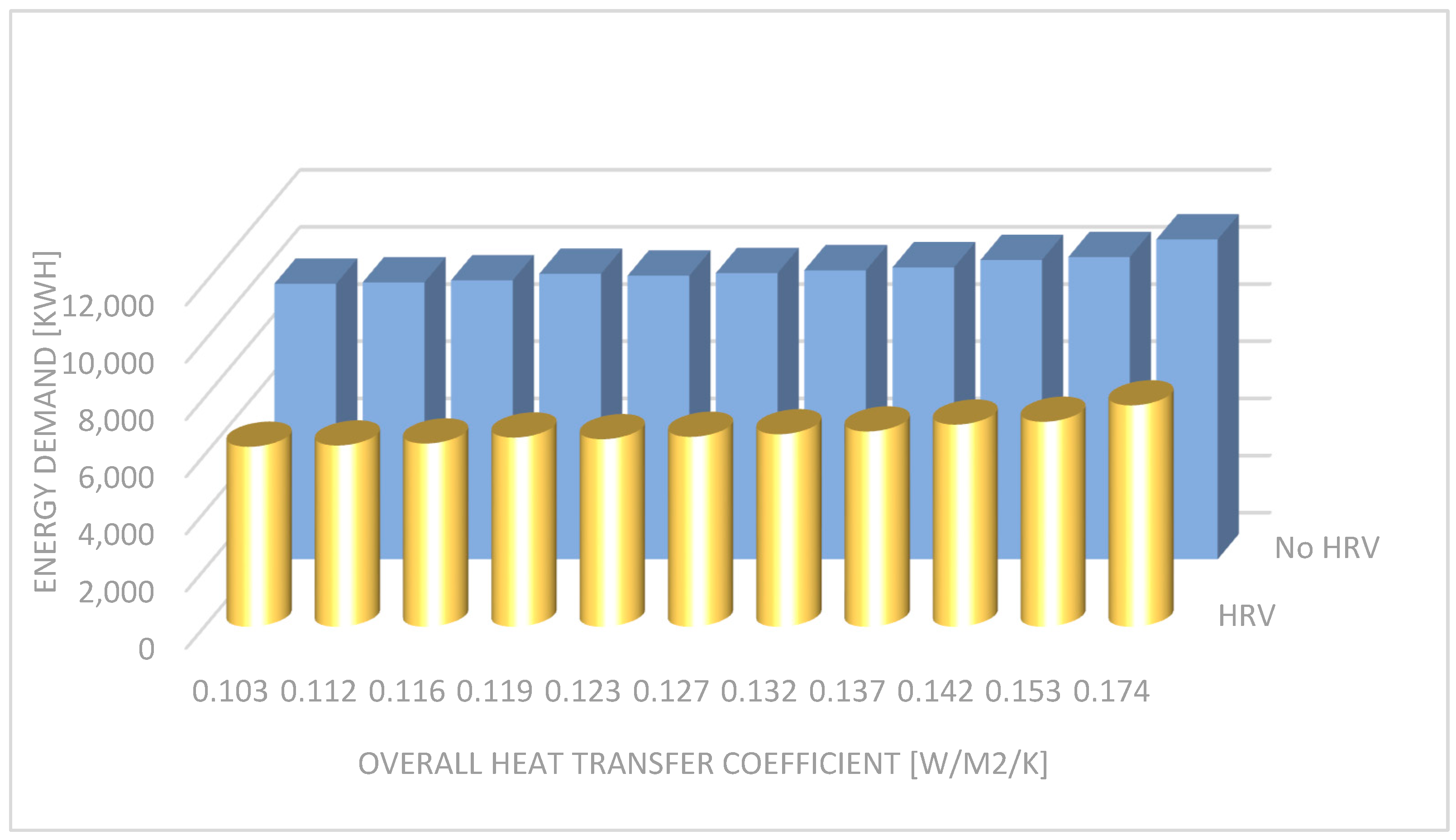 Sustainability 17 03908 g004