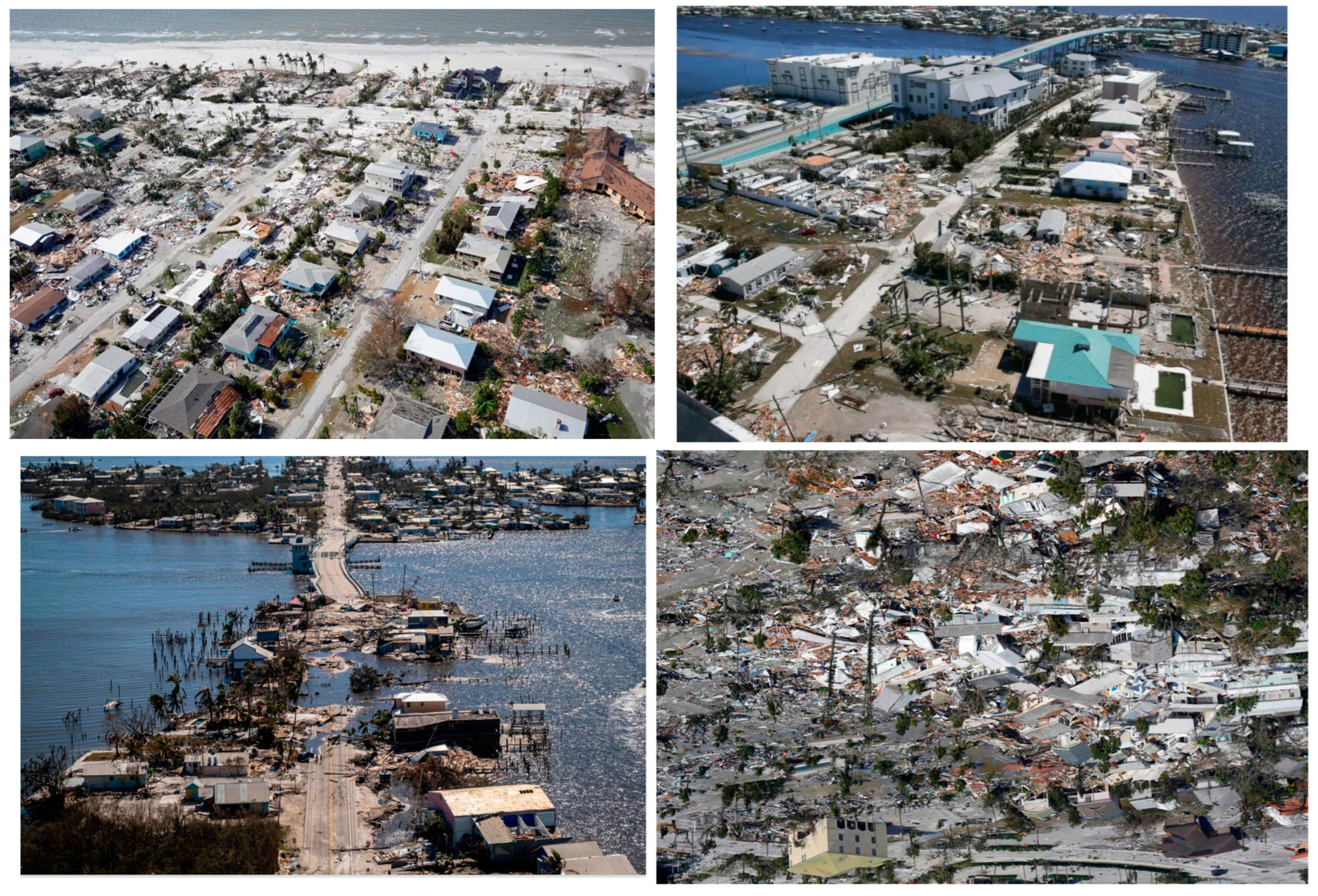 Sustainability 17 03909 g002b