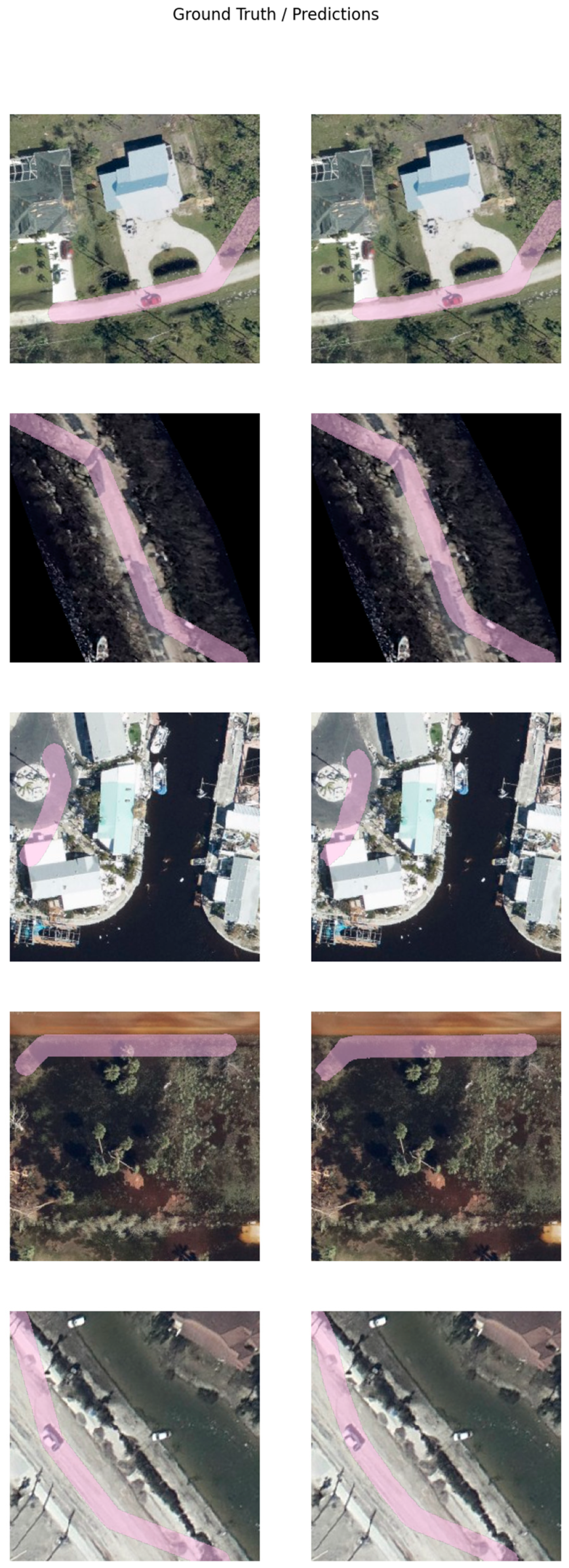 Sustainability 17 03909 g012