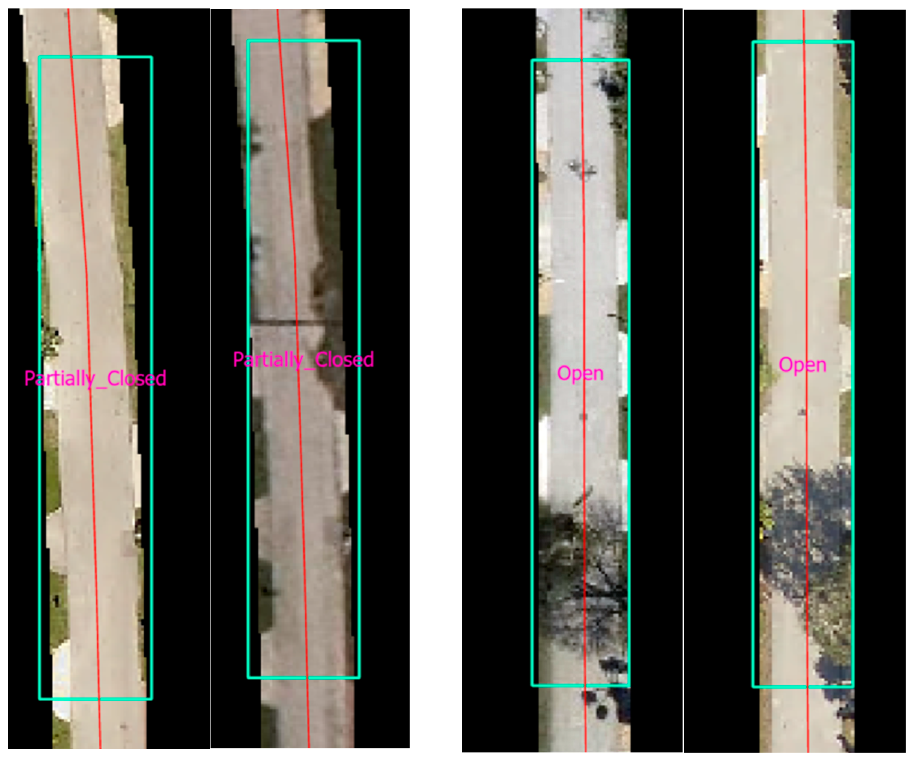 Sustainability 17 03909 g018