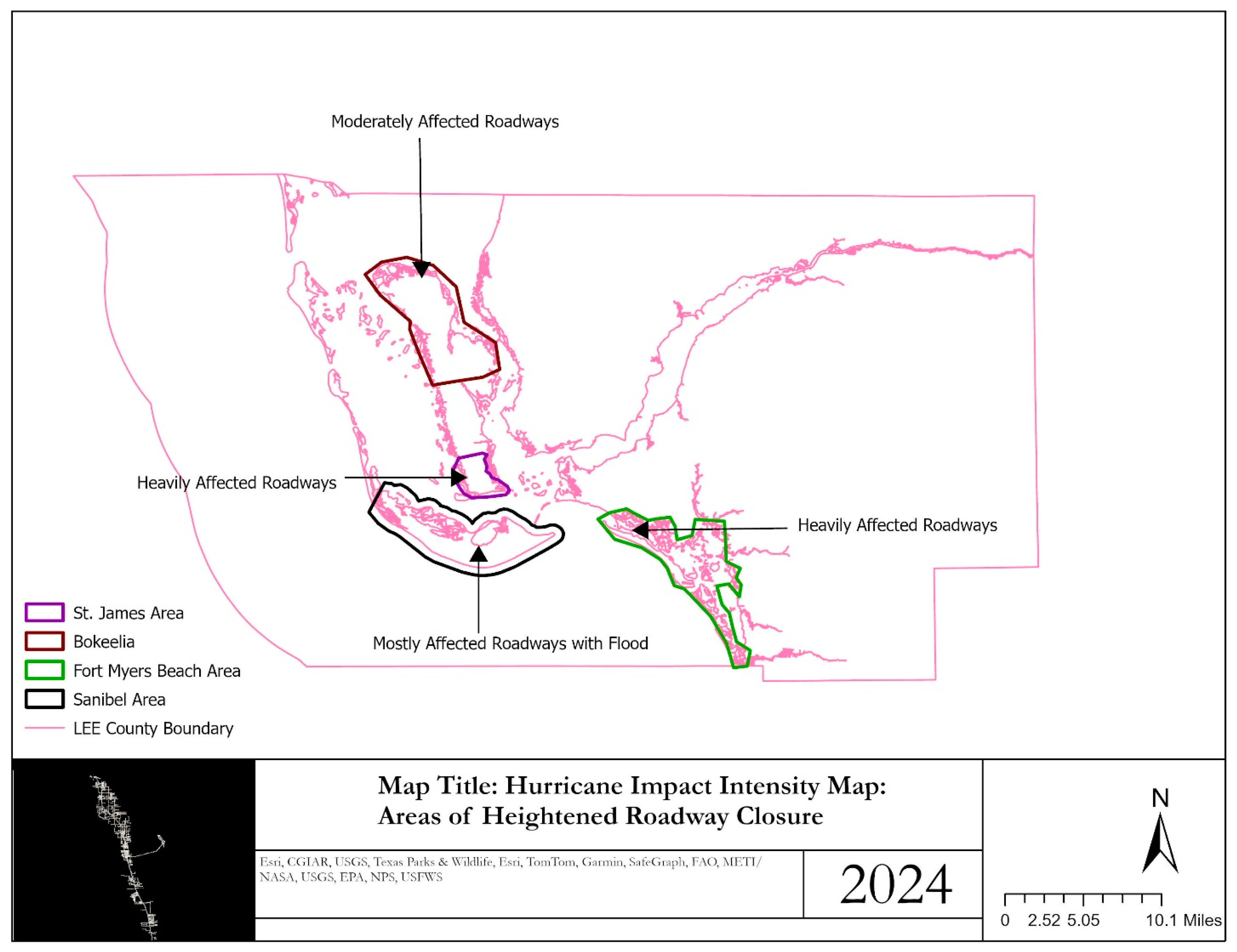 Sustainability 17 03909 g019