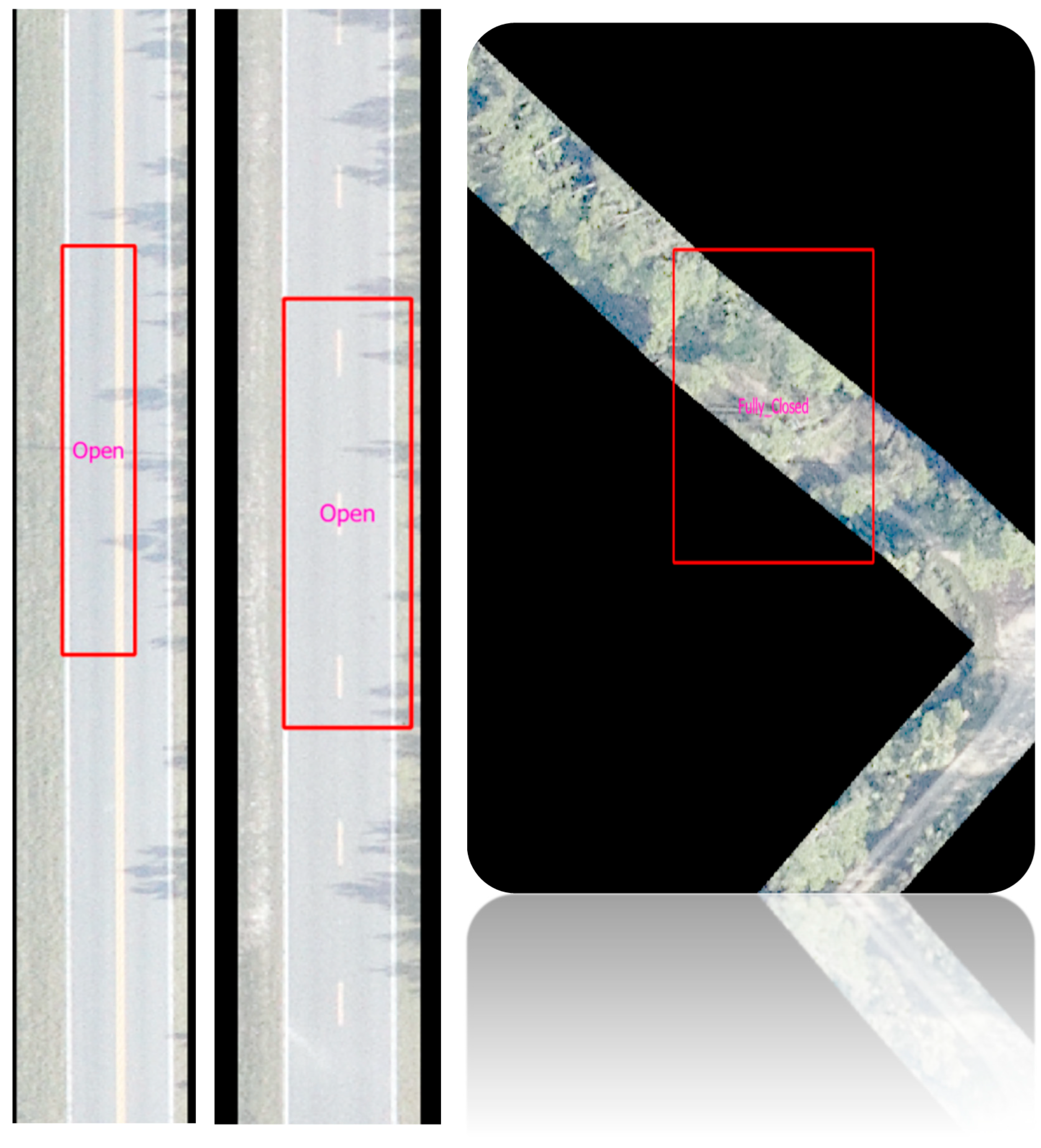 Sustainability 17 03909 g023