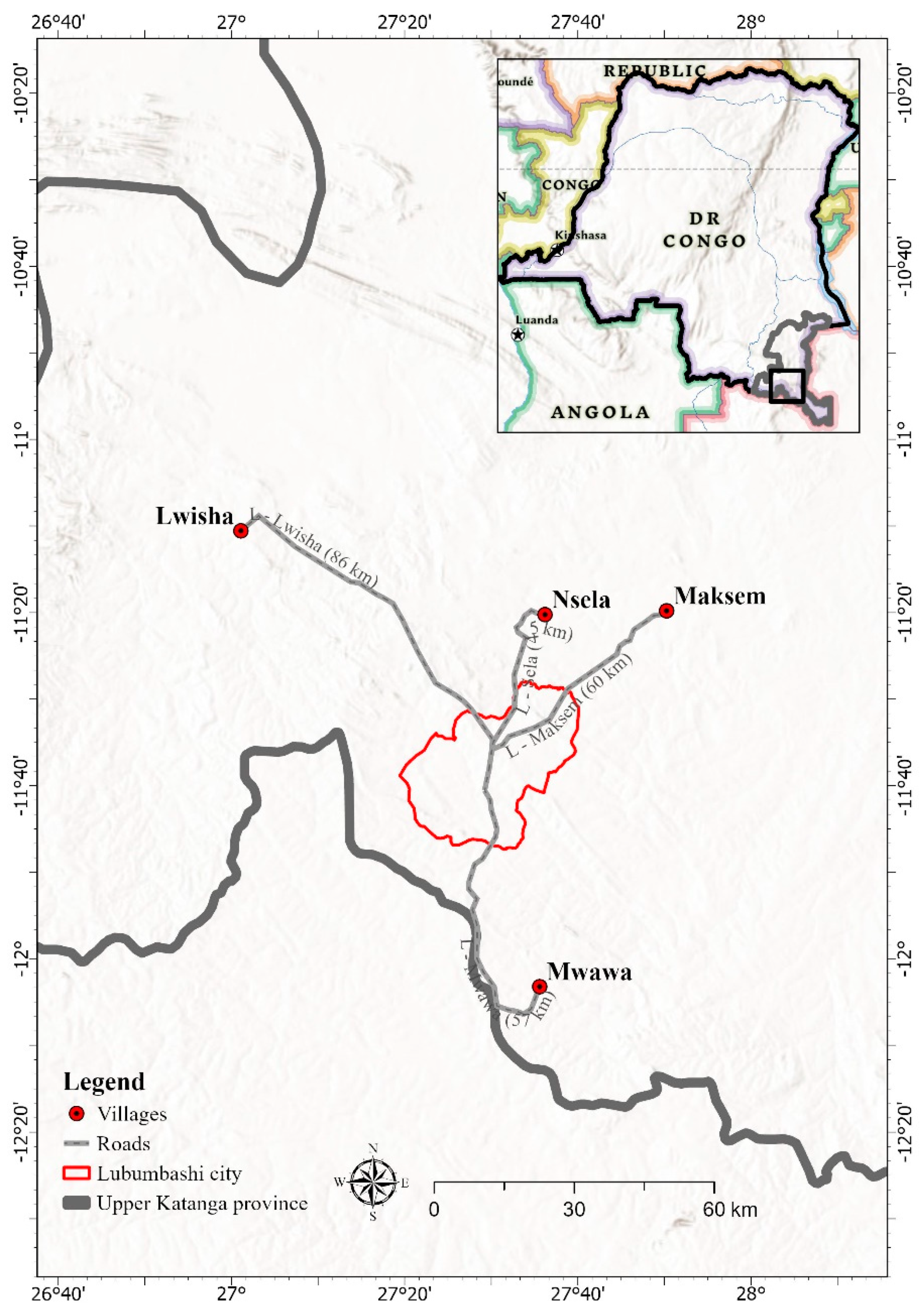 Sustainability 17 03915 g001