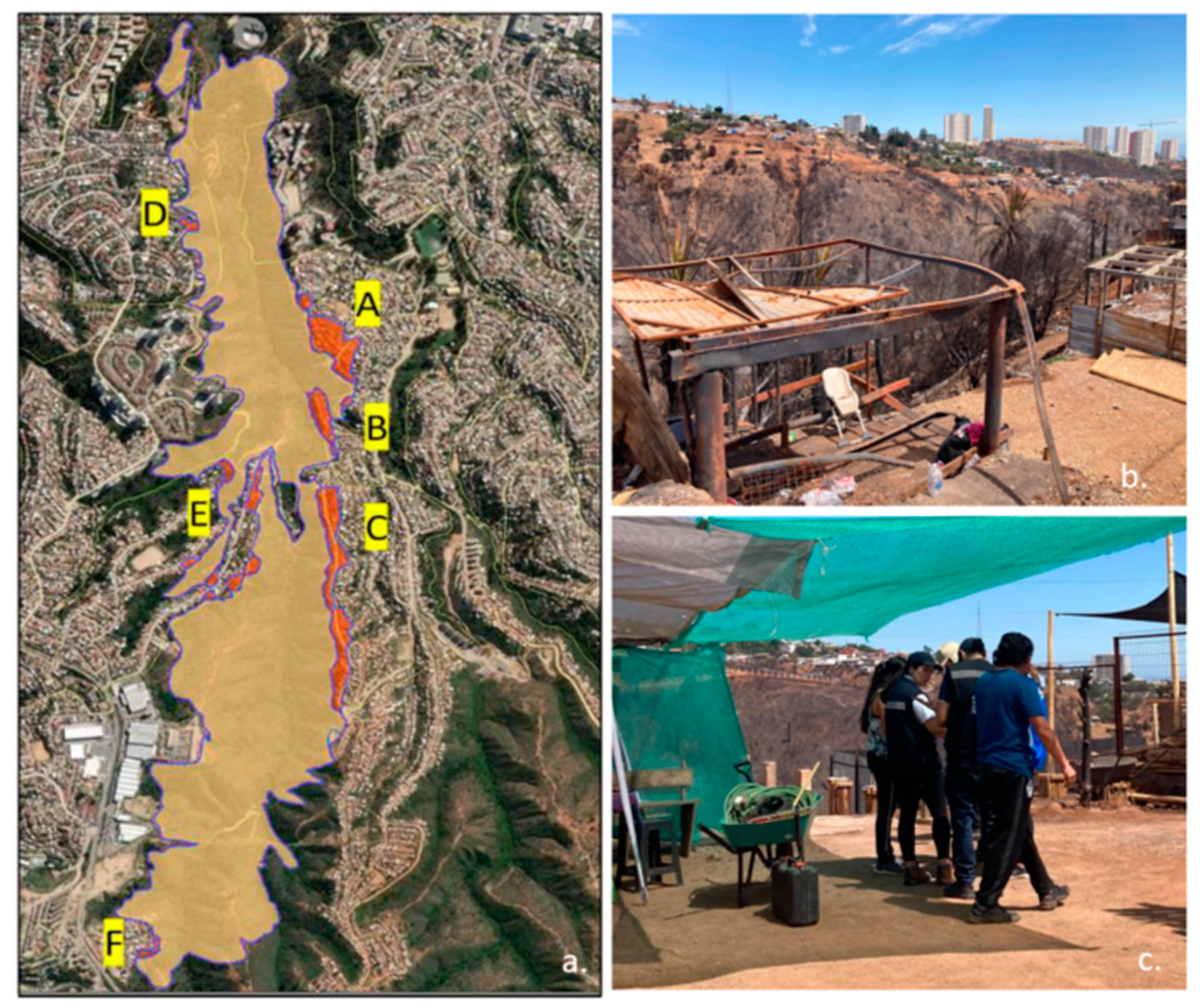 Sustainability 17 03917 g004