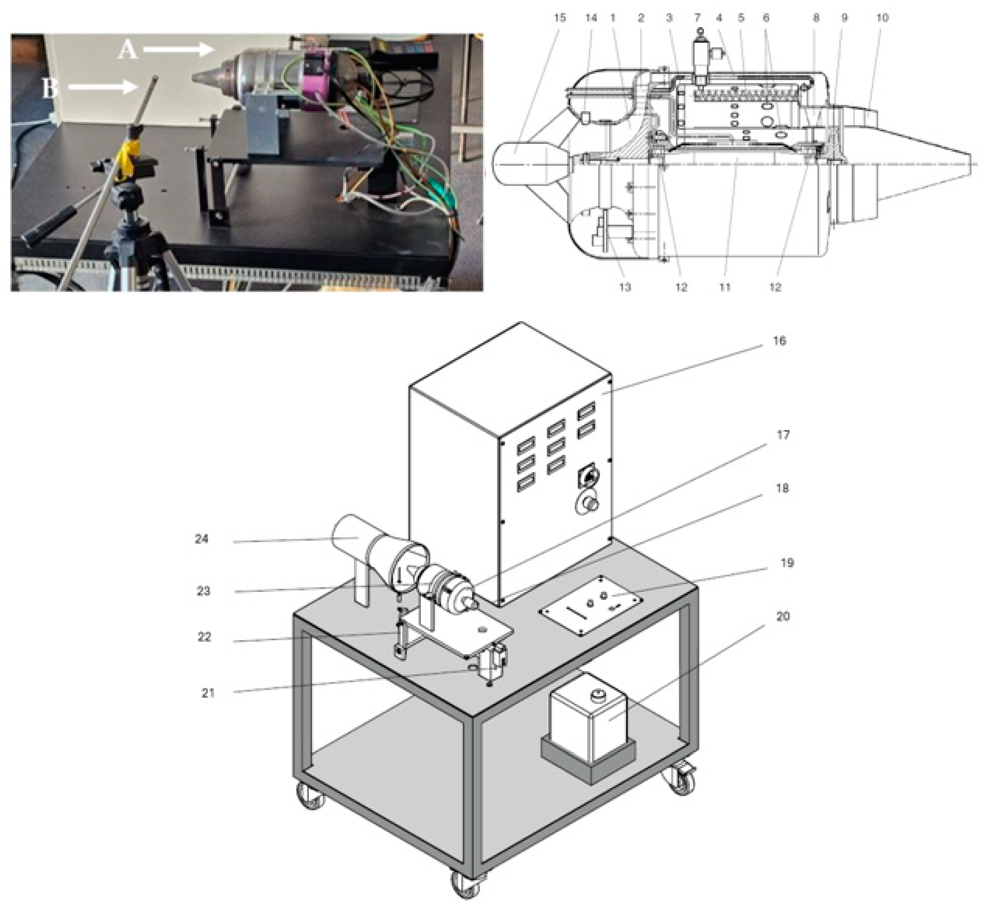 Sustainability 17 03924 g001
