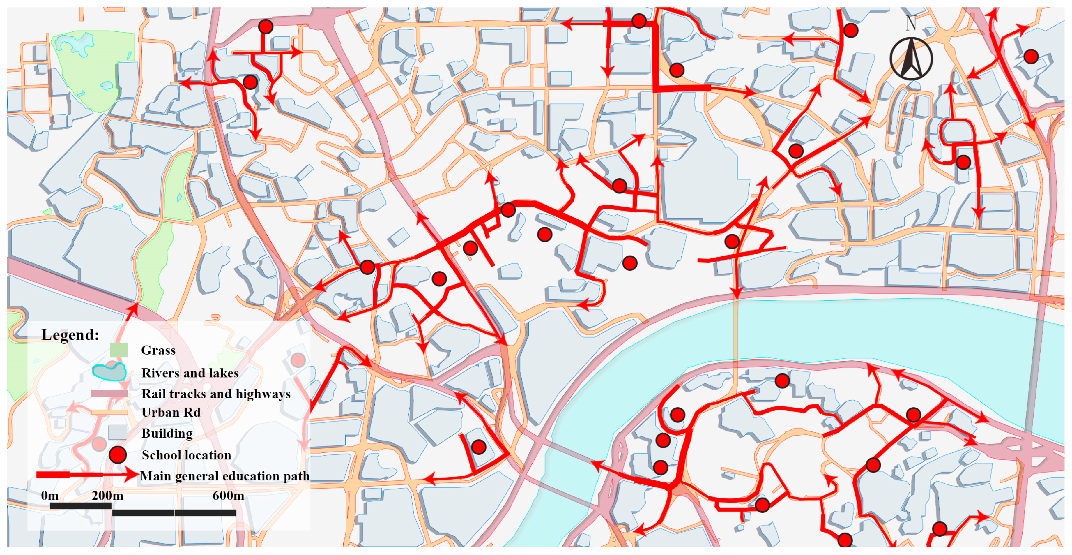 Sustainability 17 03936 g002