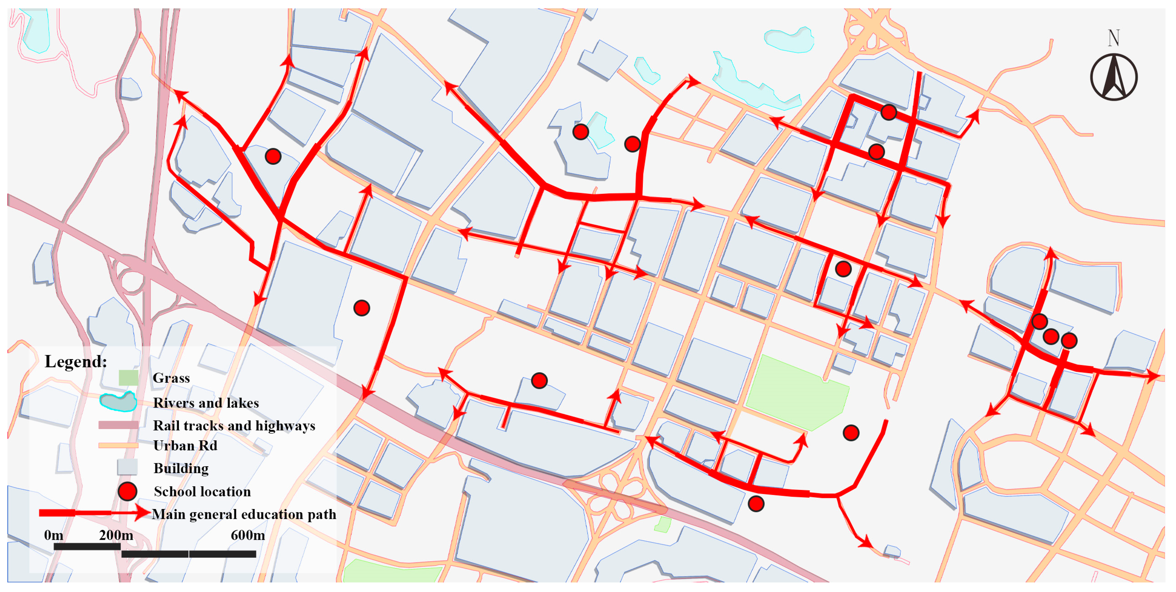 Sustainability 17 03936 g003