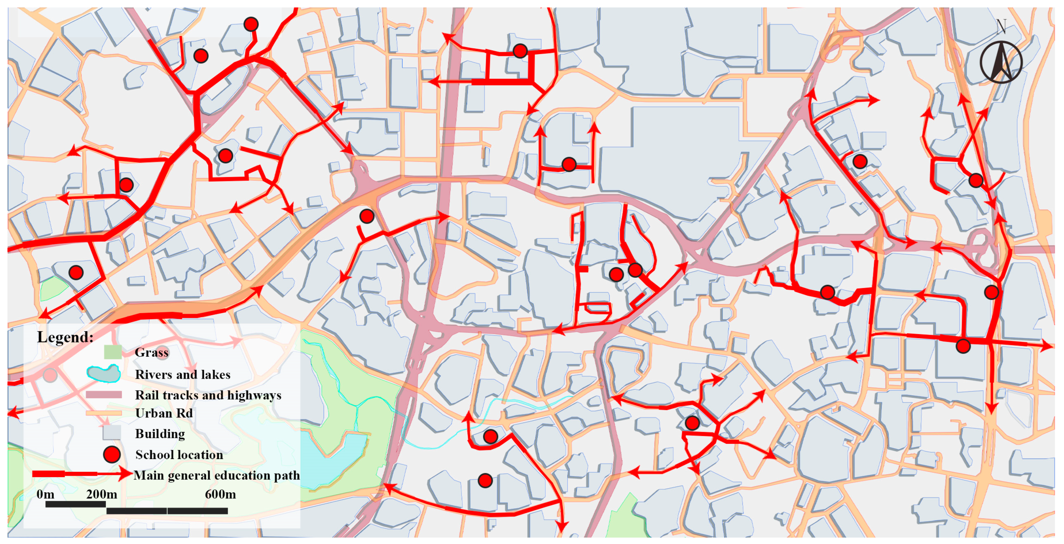 Sustainability 17 03936 g004