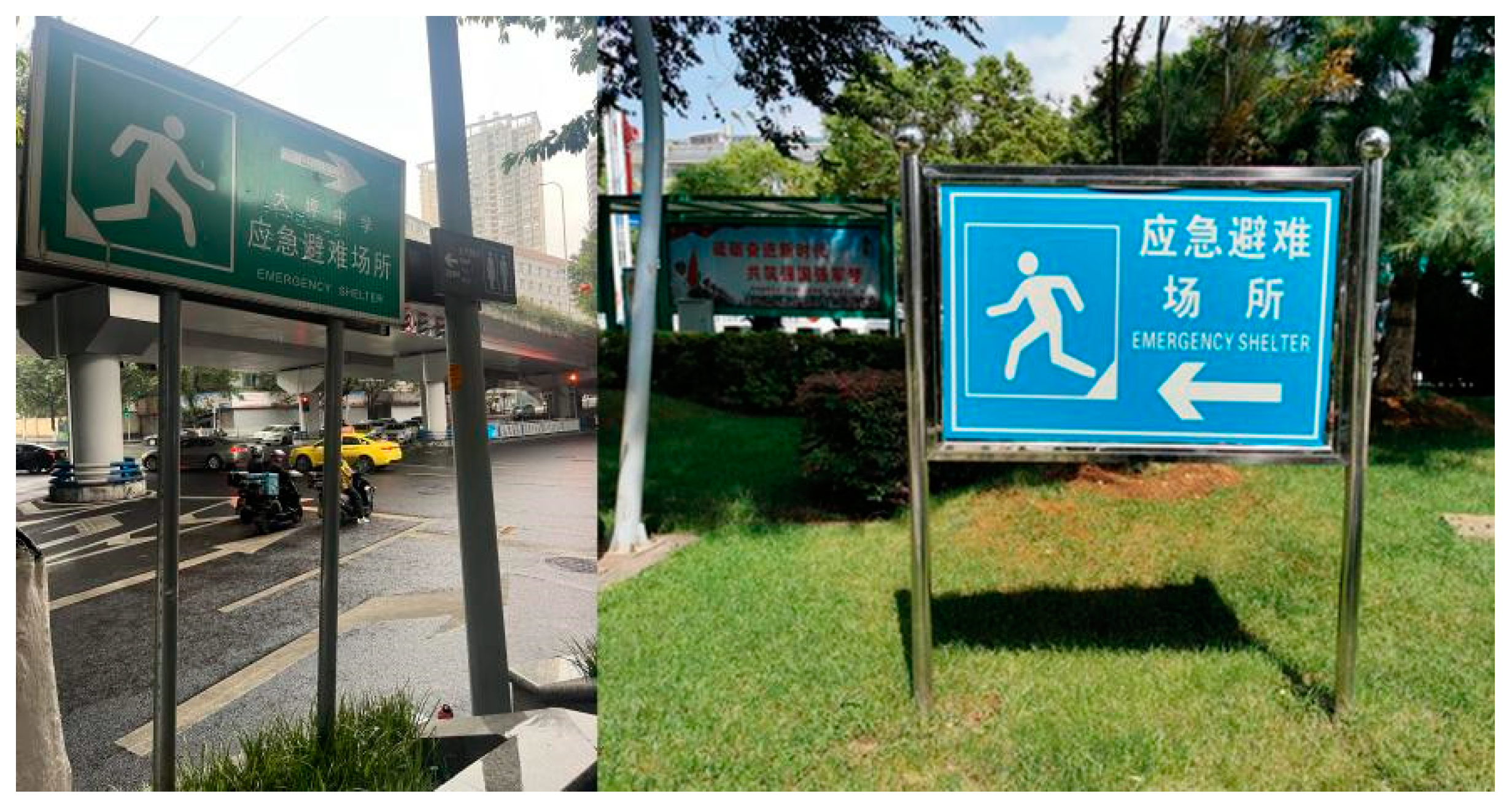 Sustainability 17 03936 g006