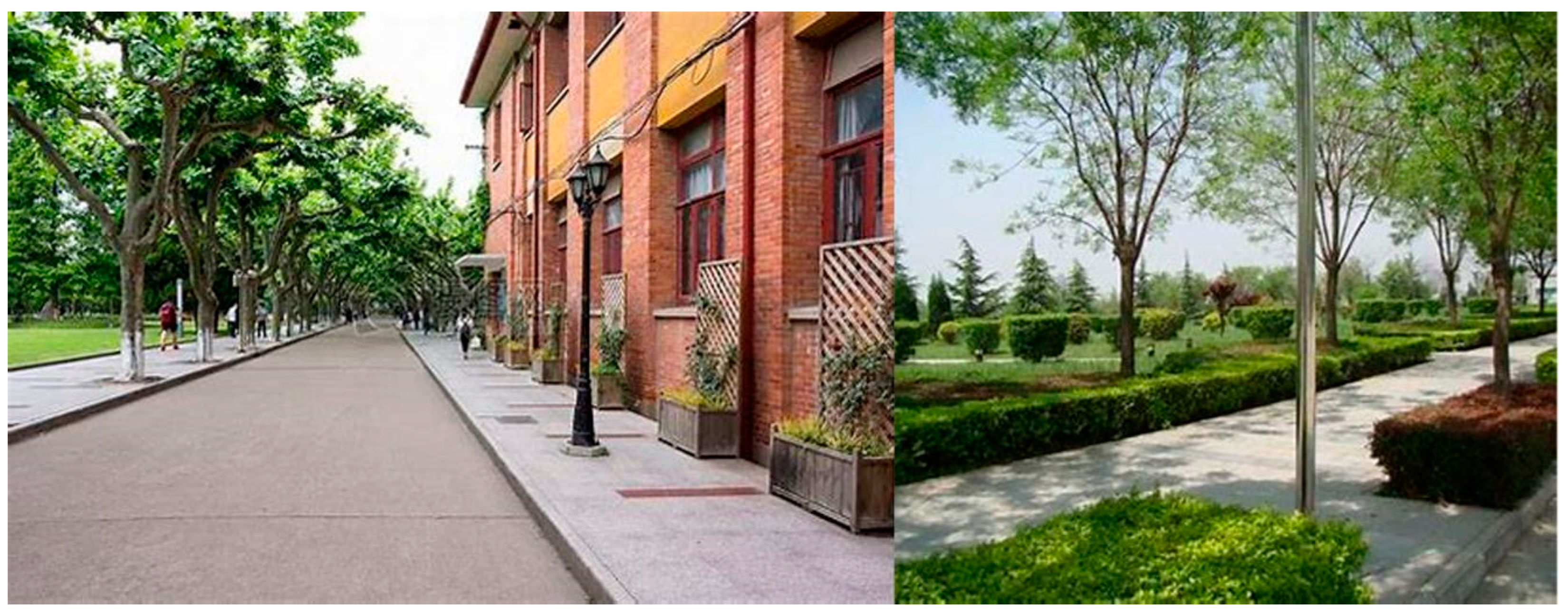 Sustainability 17 03936 g007