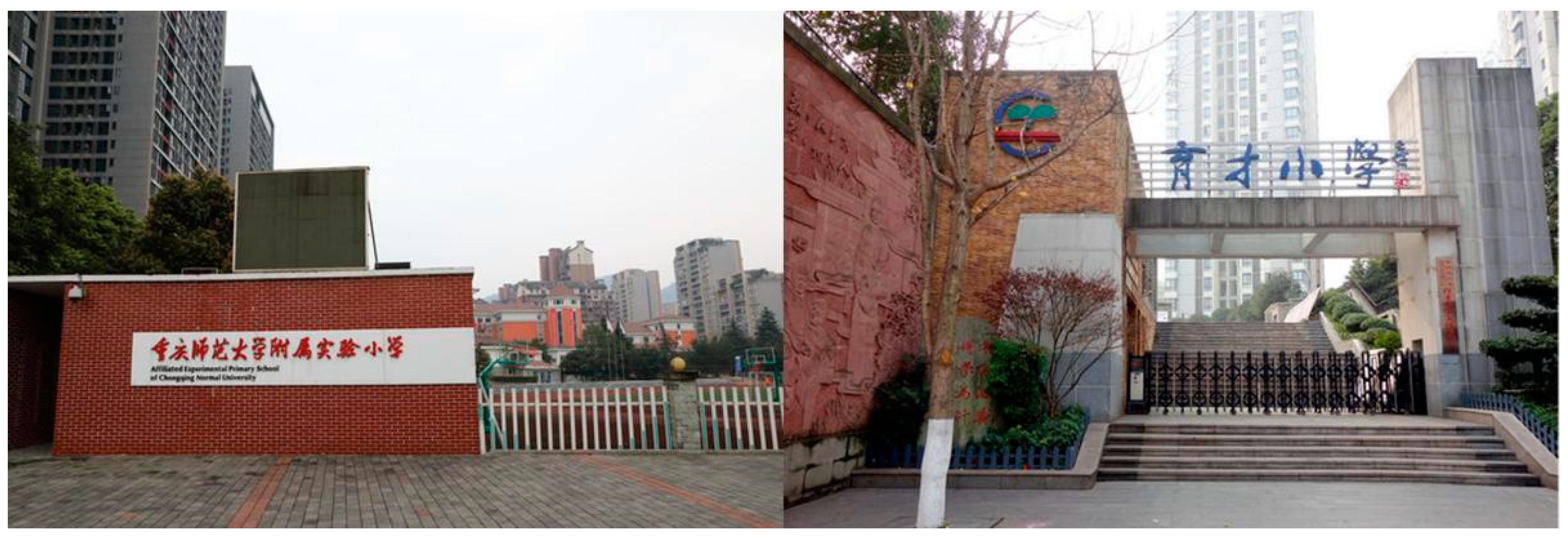 Sustainability 17 03936 g008