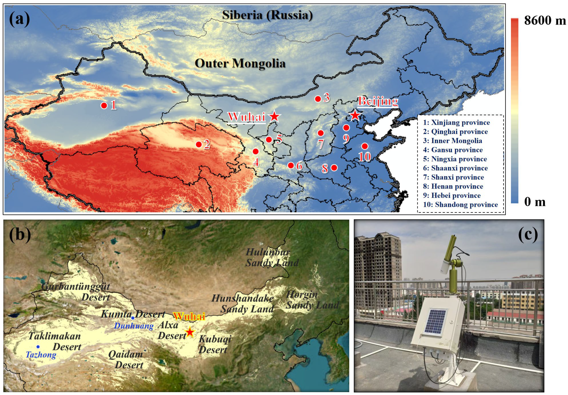 Sustainability 17 03937 g001