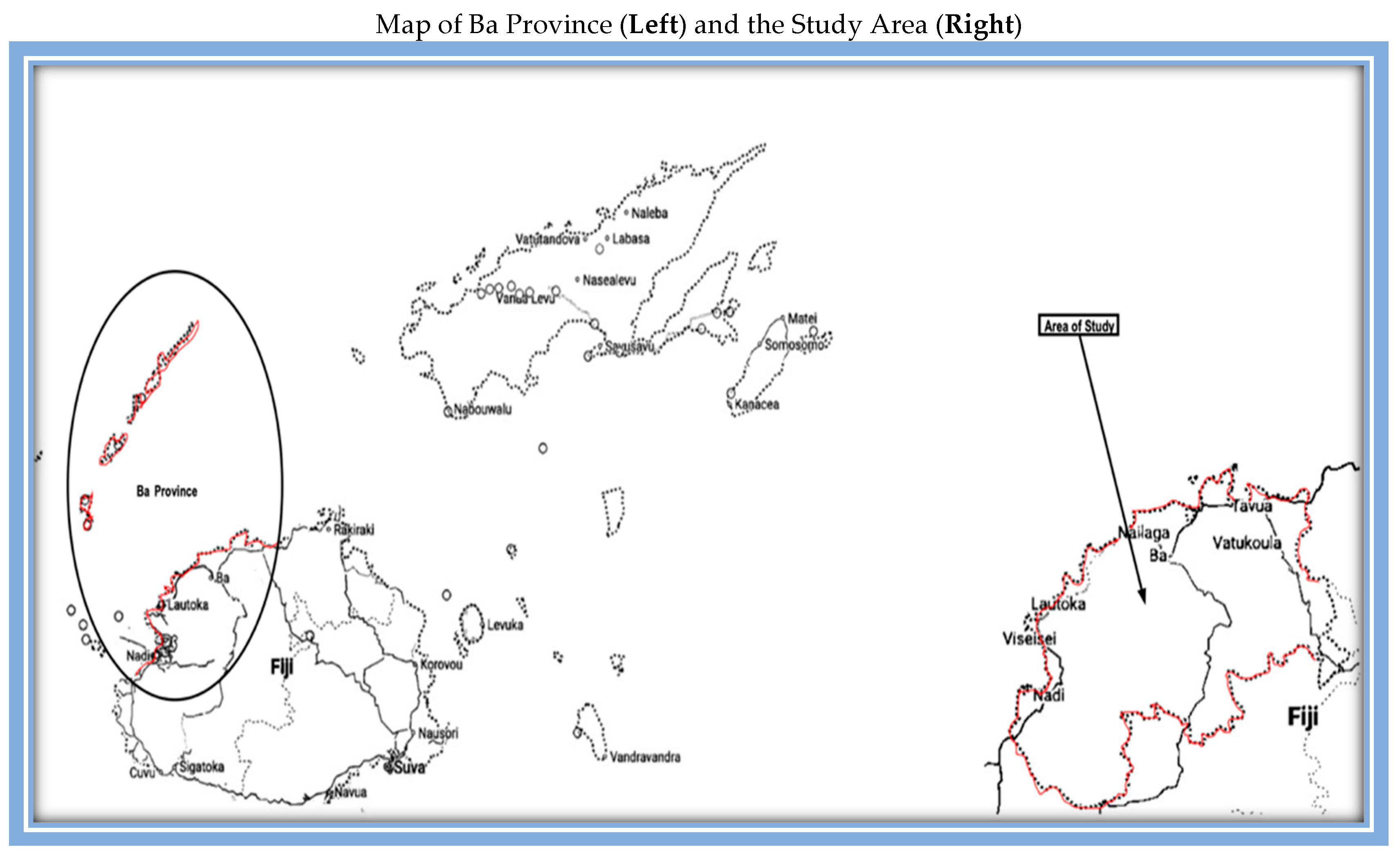 Sustainability 17 03942 g002 Sustainability 17 03942 g002