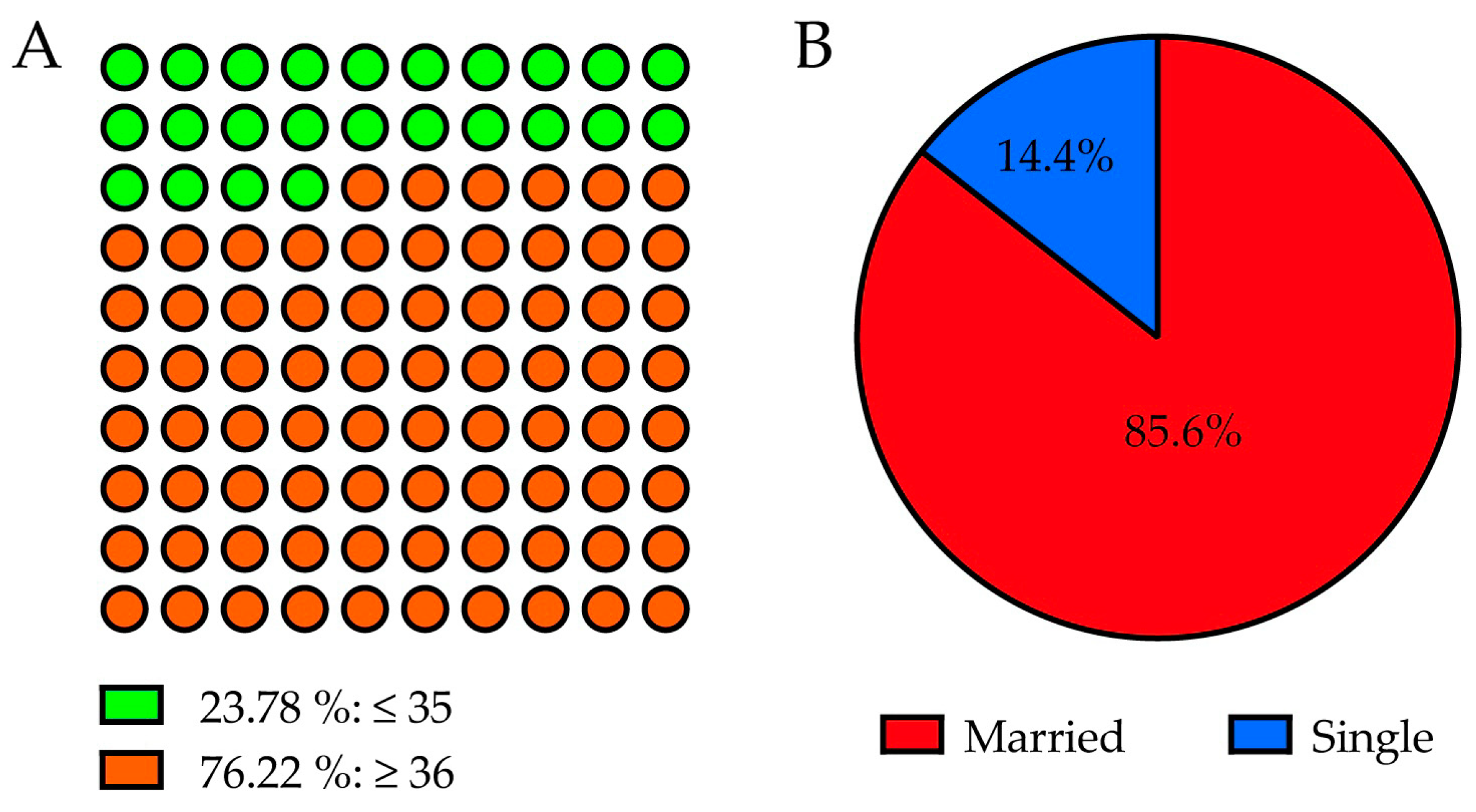 Sustainability 17 03942 g003 Sustainability 17 03942 g003