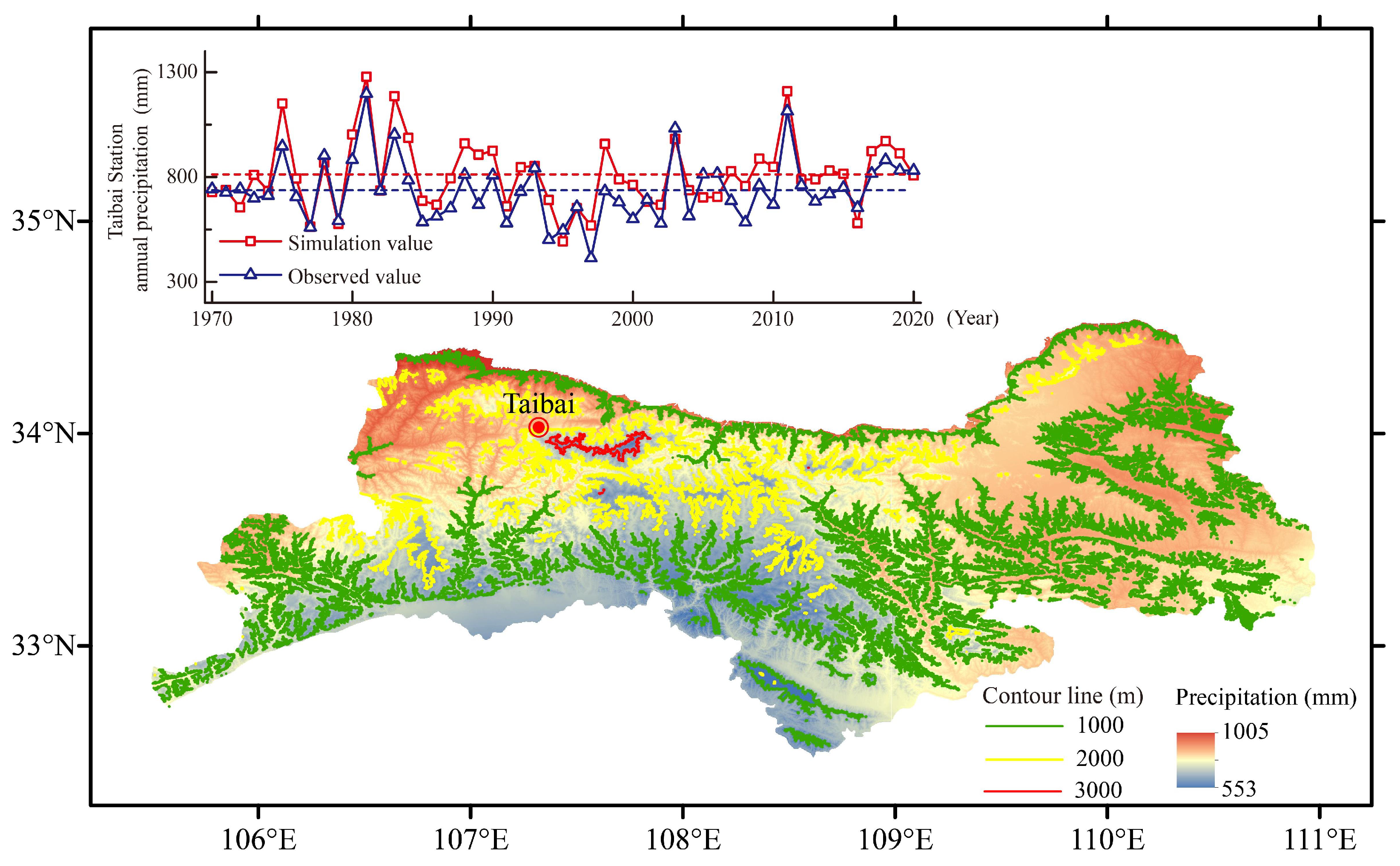 Sustainability 17 03948 g002