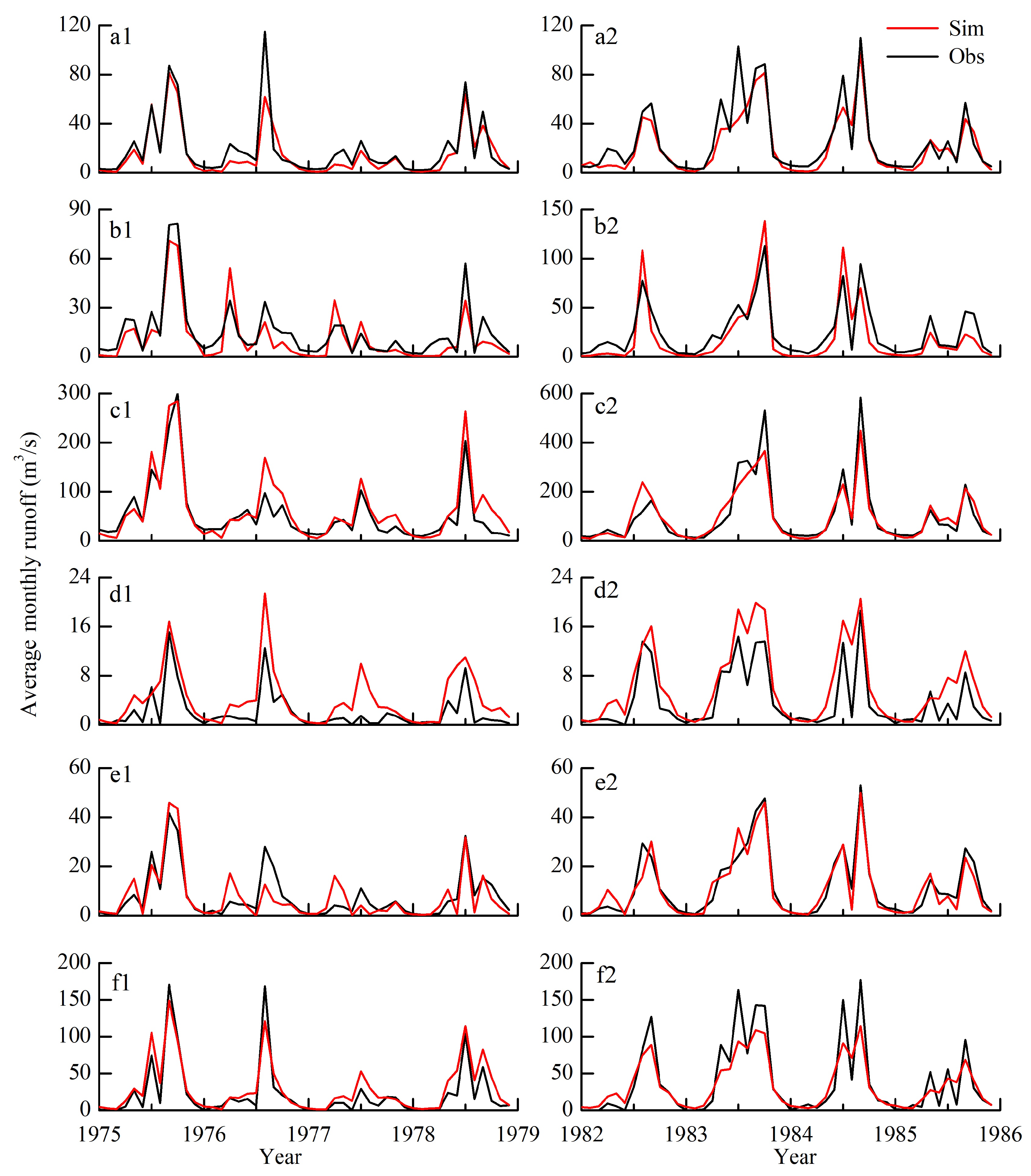 Sustainability 17 03948 g003