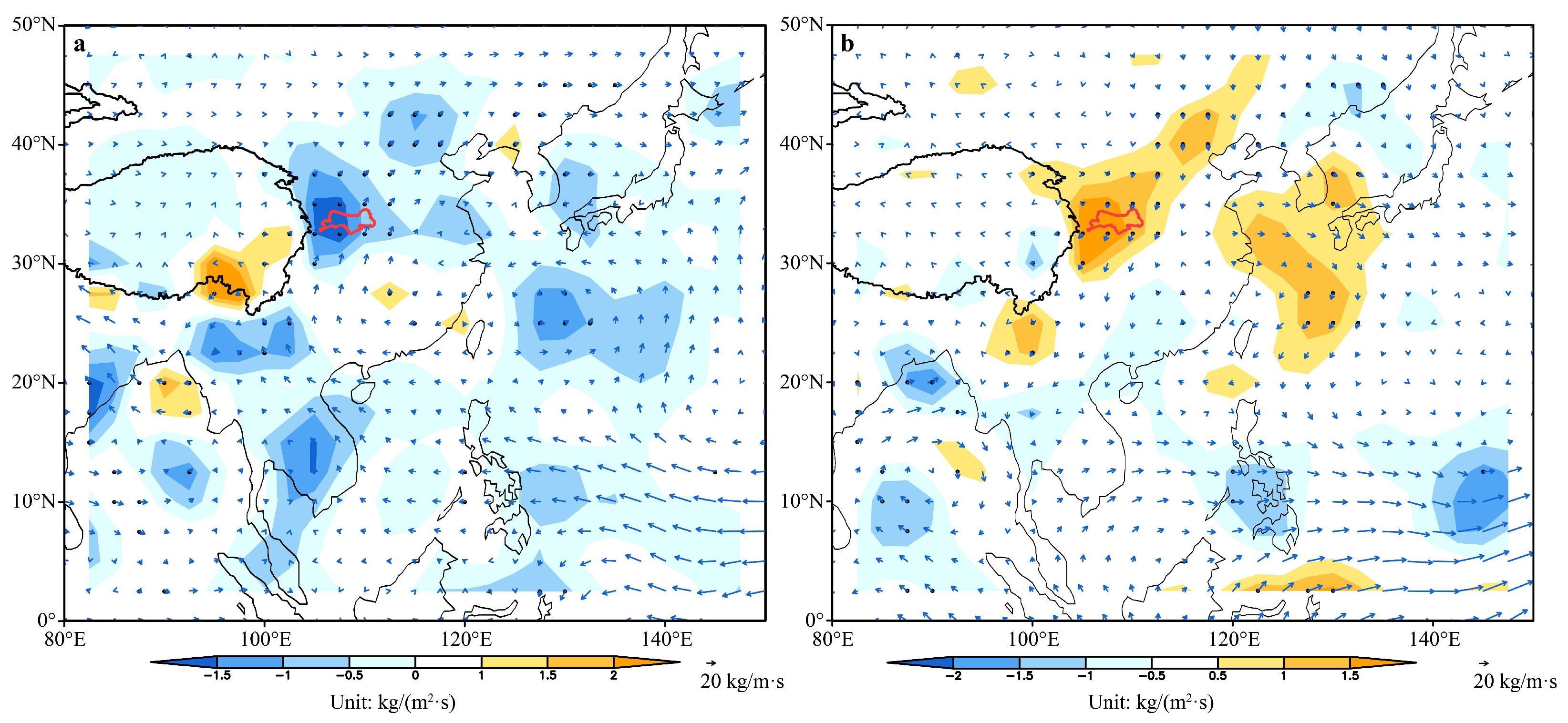 Sustainability 17 03948 g005